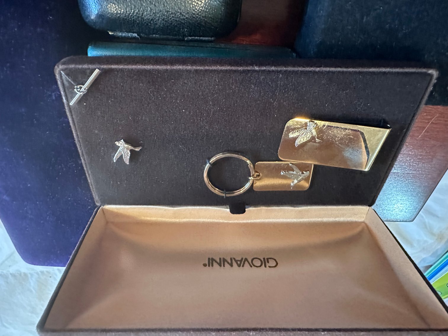 Image for Absolute Public Auction