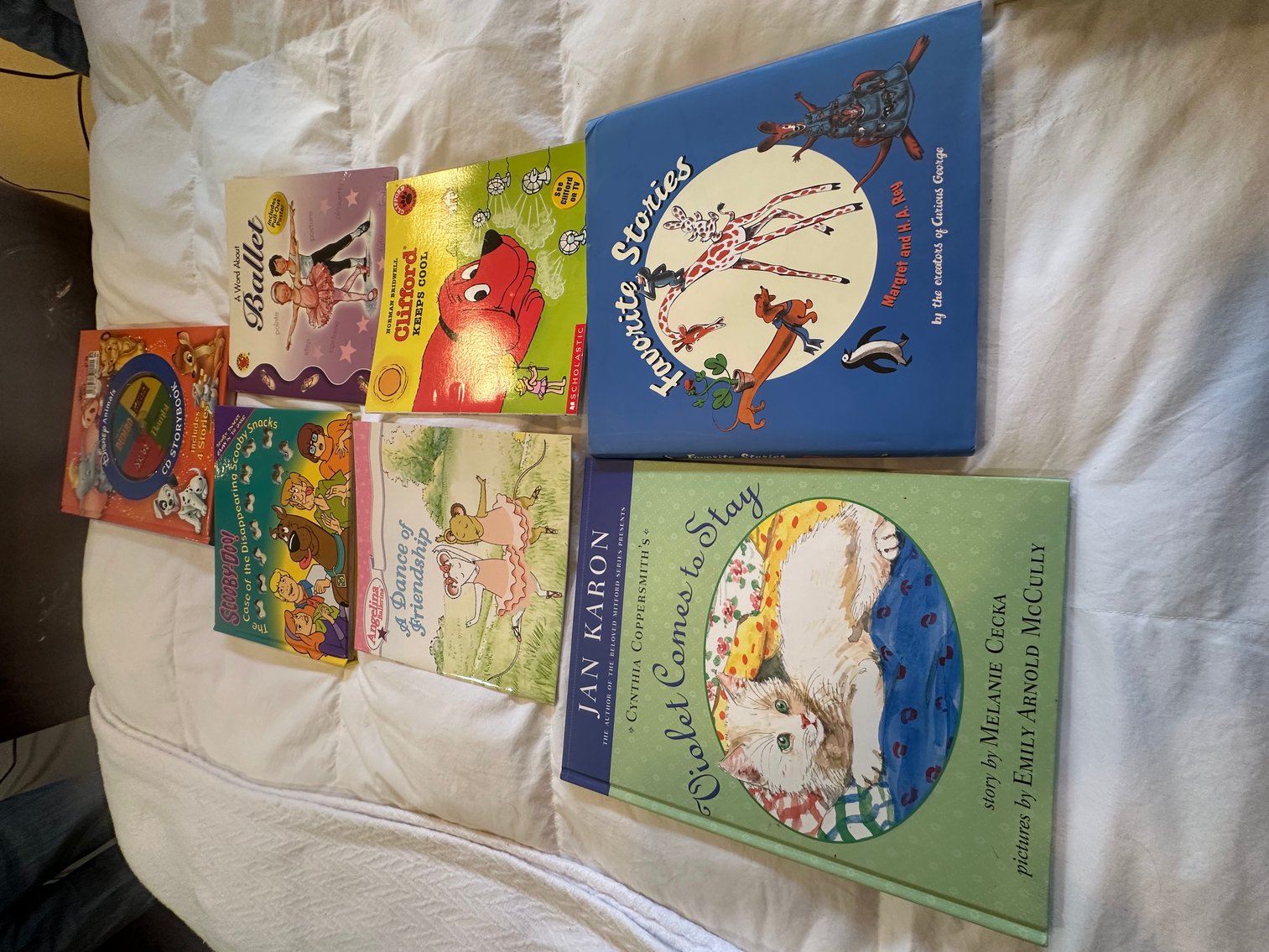 Image for Absolute Public Auction