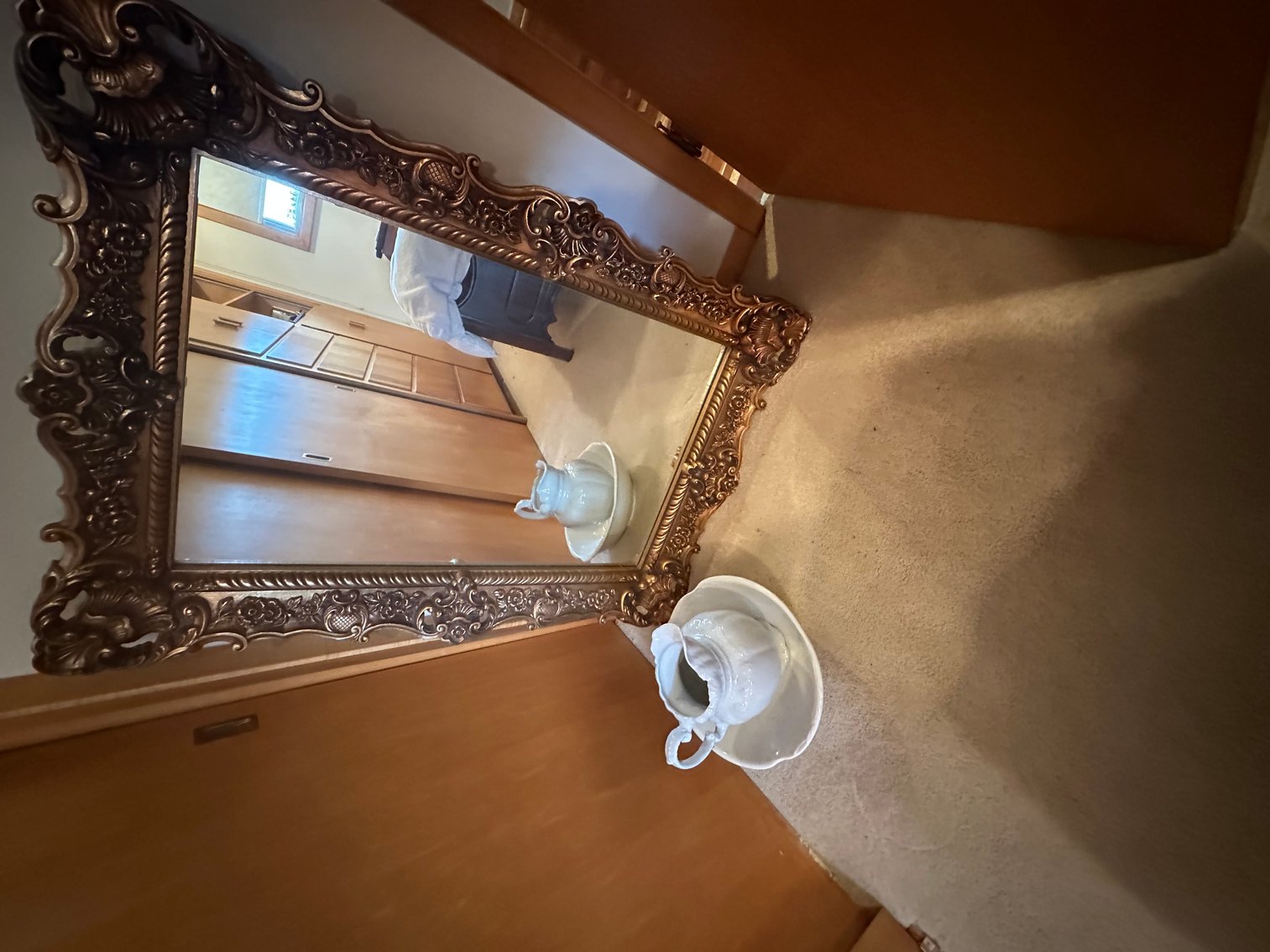 Image for Absolute Public Auction