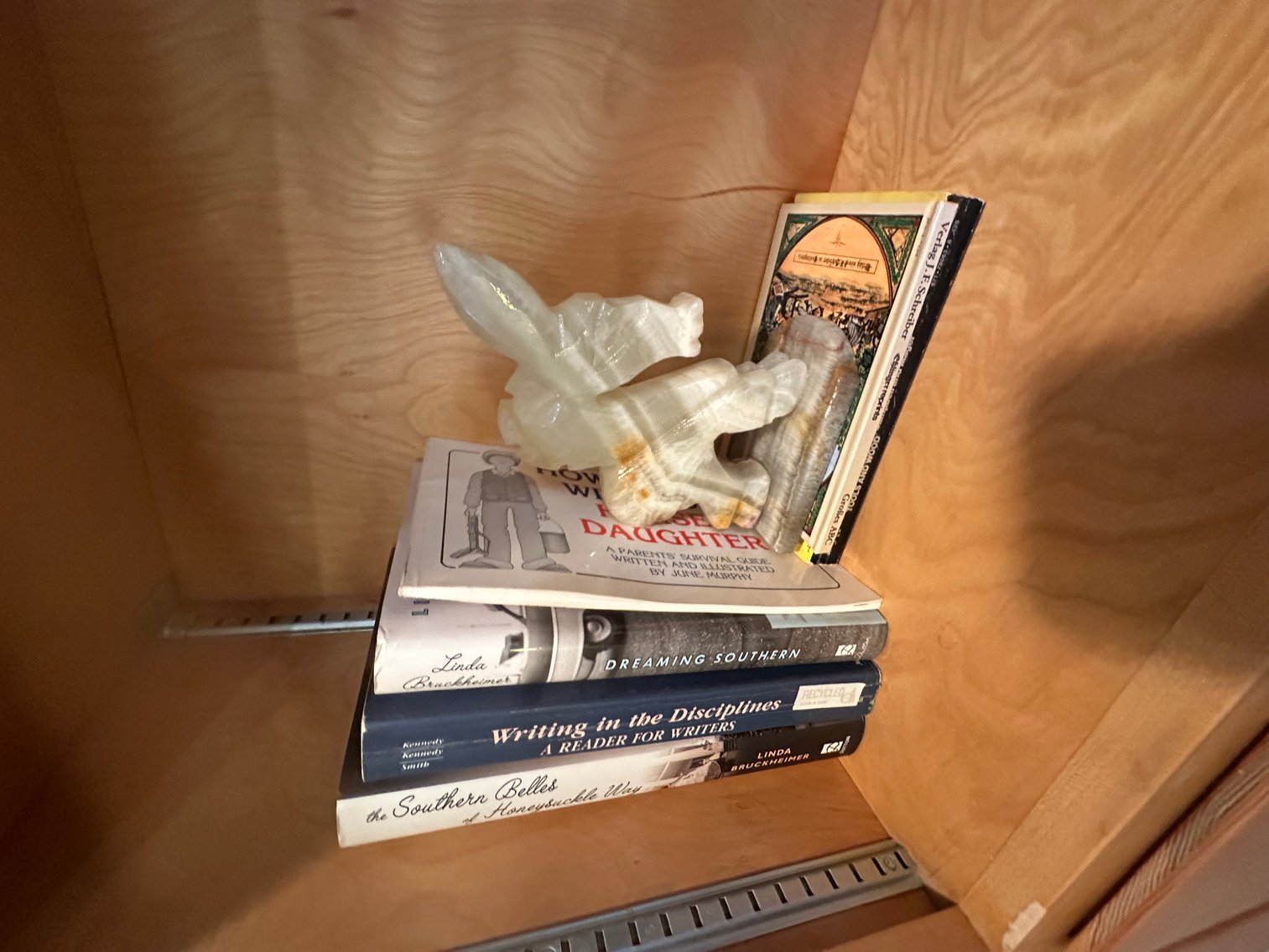 Image for Absolute Public Auction