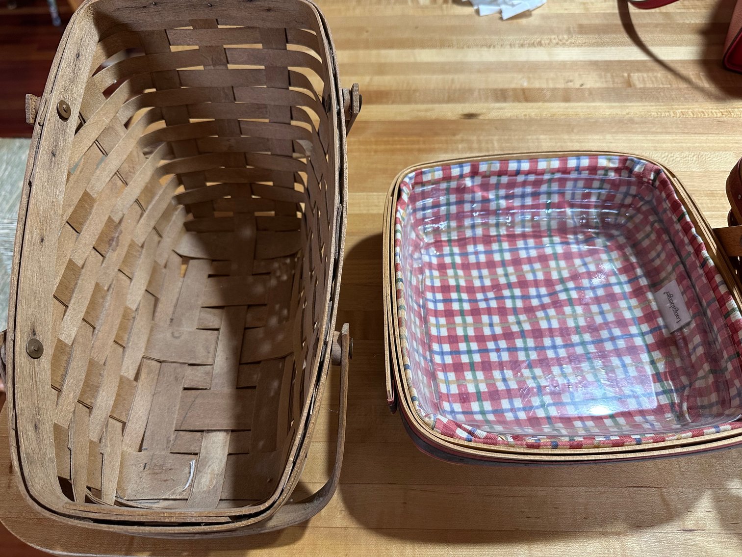 Image for Absolute Public Auction