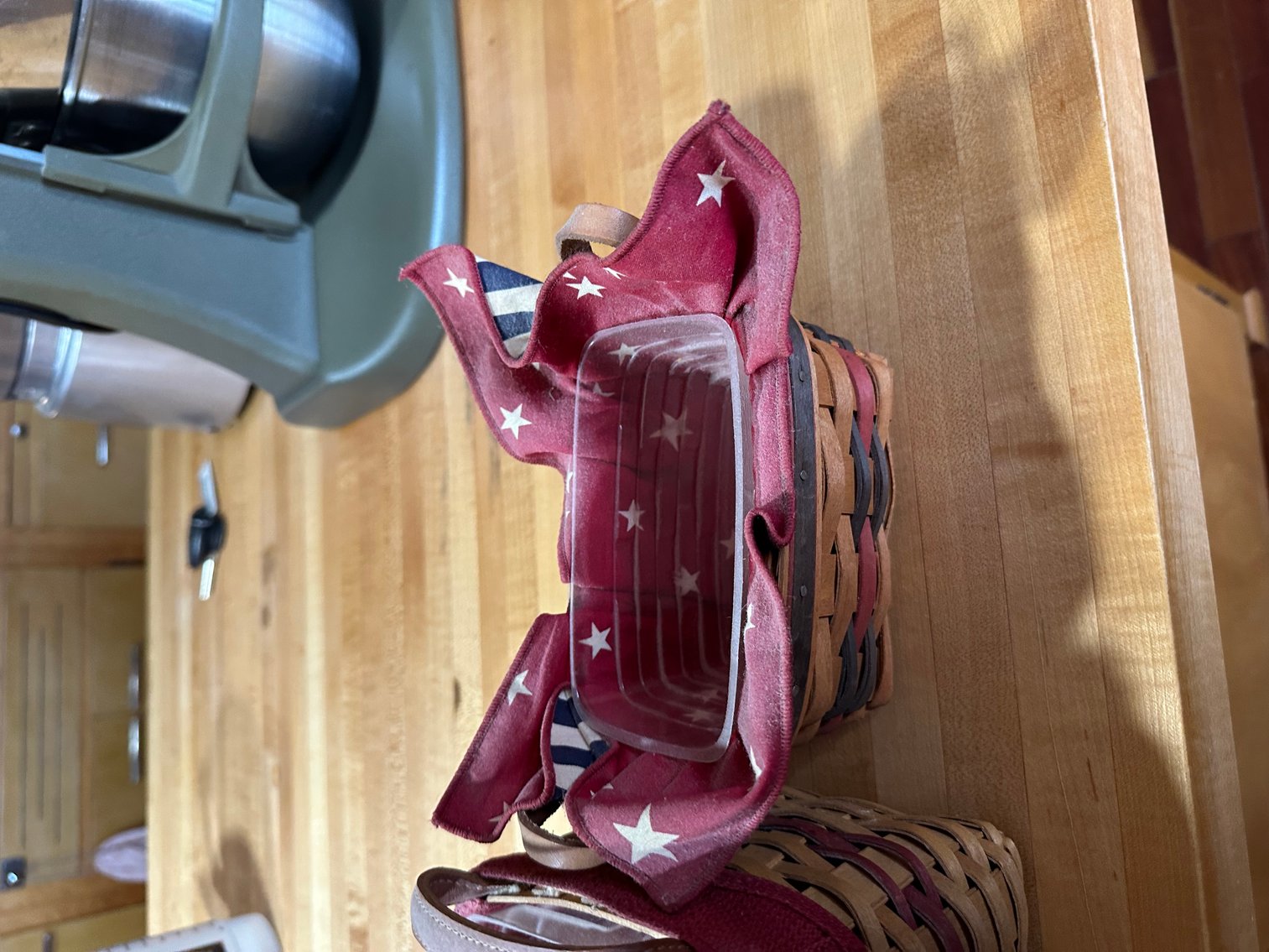 Image for Absolute Public Auction