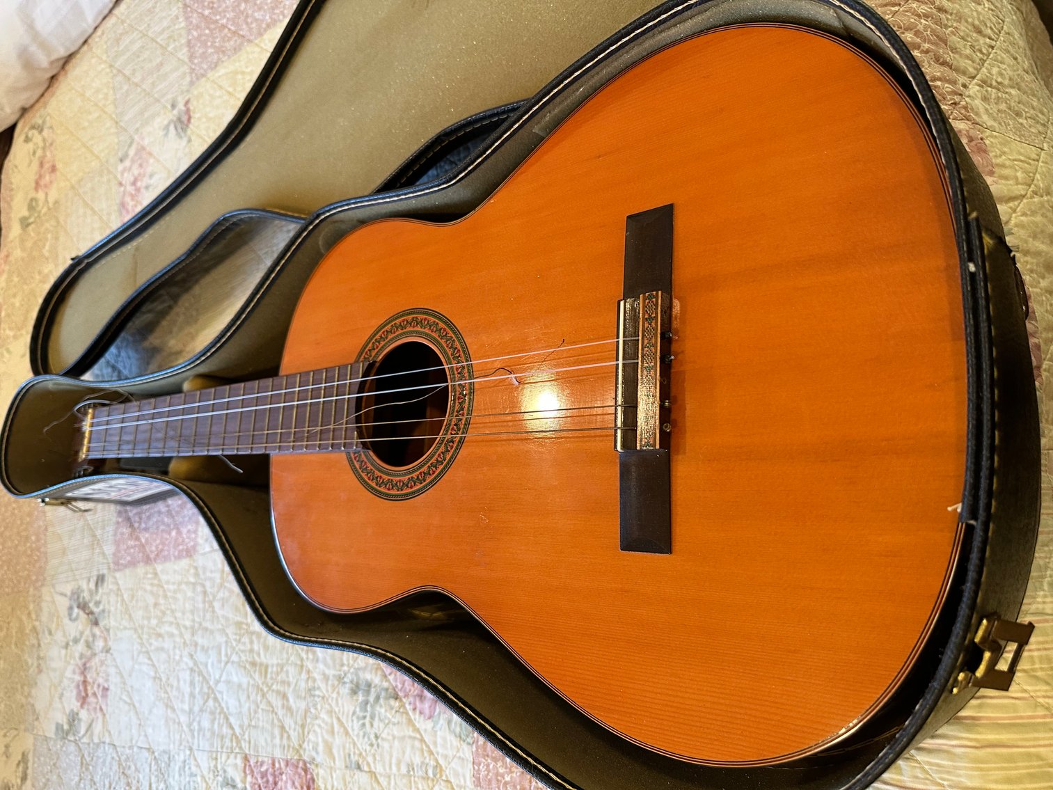 Image for Absolute Public Auction