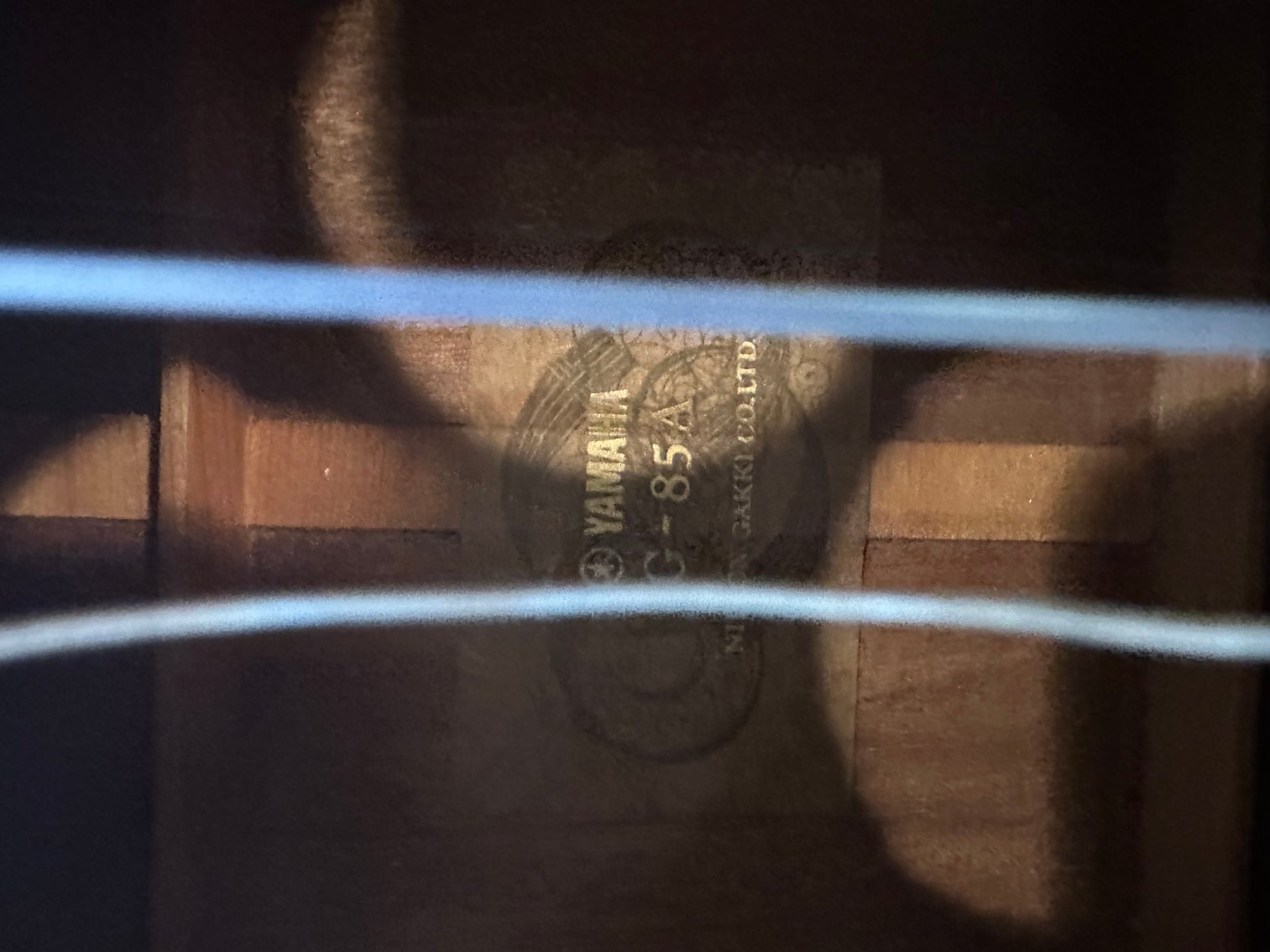 Image for Absolute Public Auction