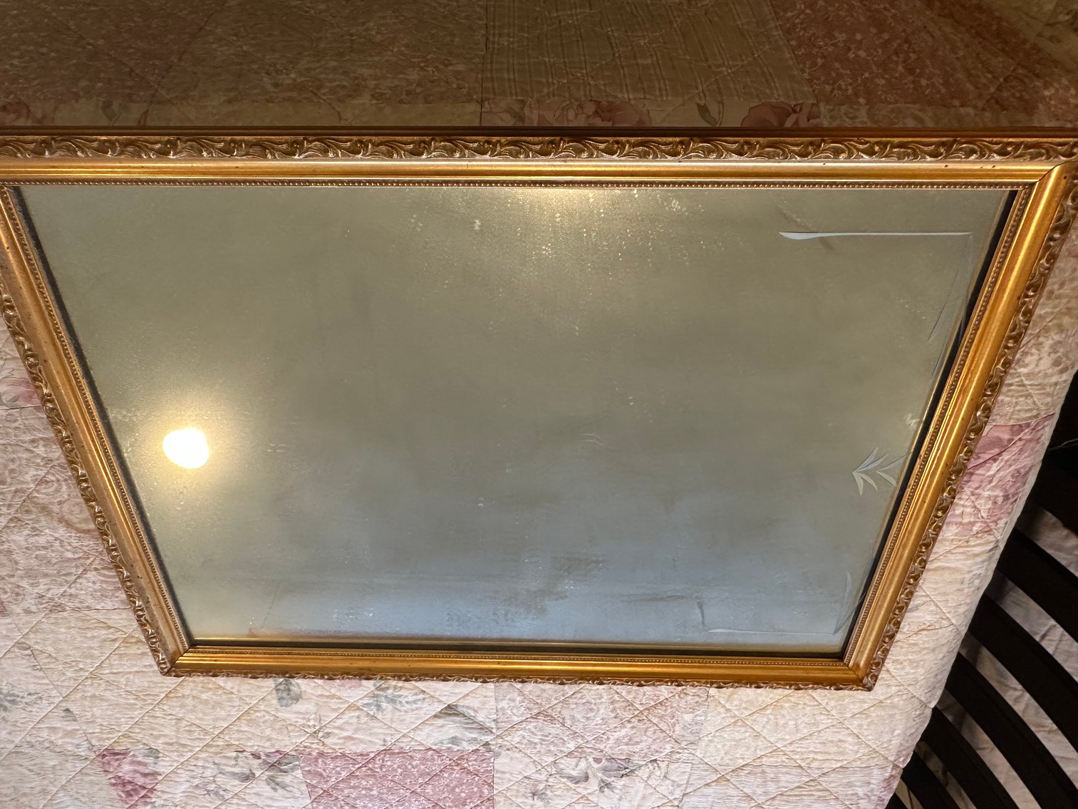 Image for Absolute Public Auction