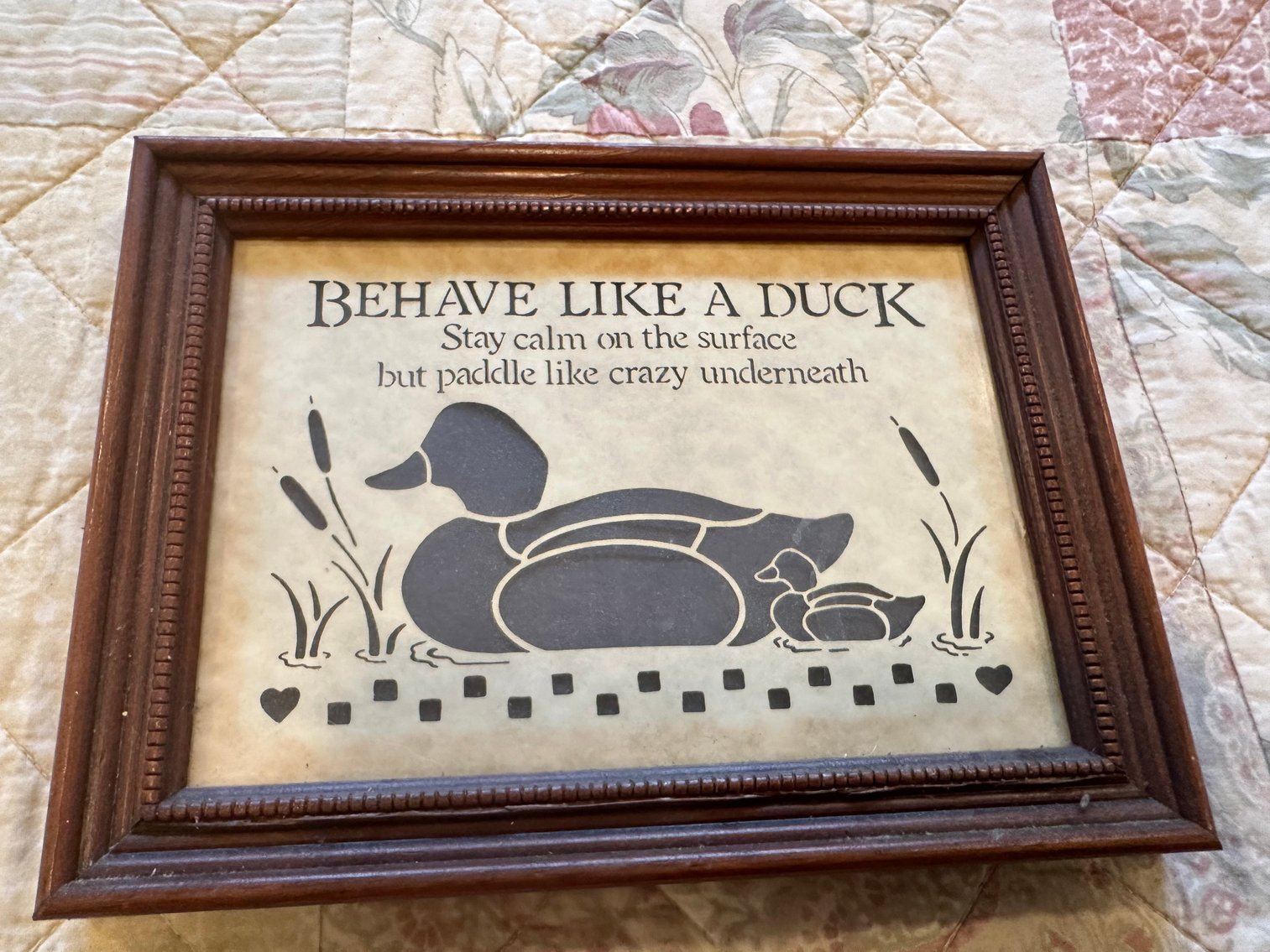 Image for Absolute Public Auction