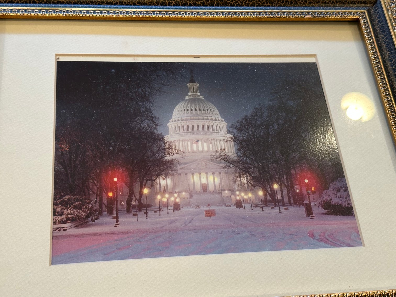 Image for Absolute Public Auction