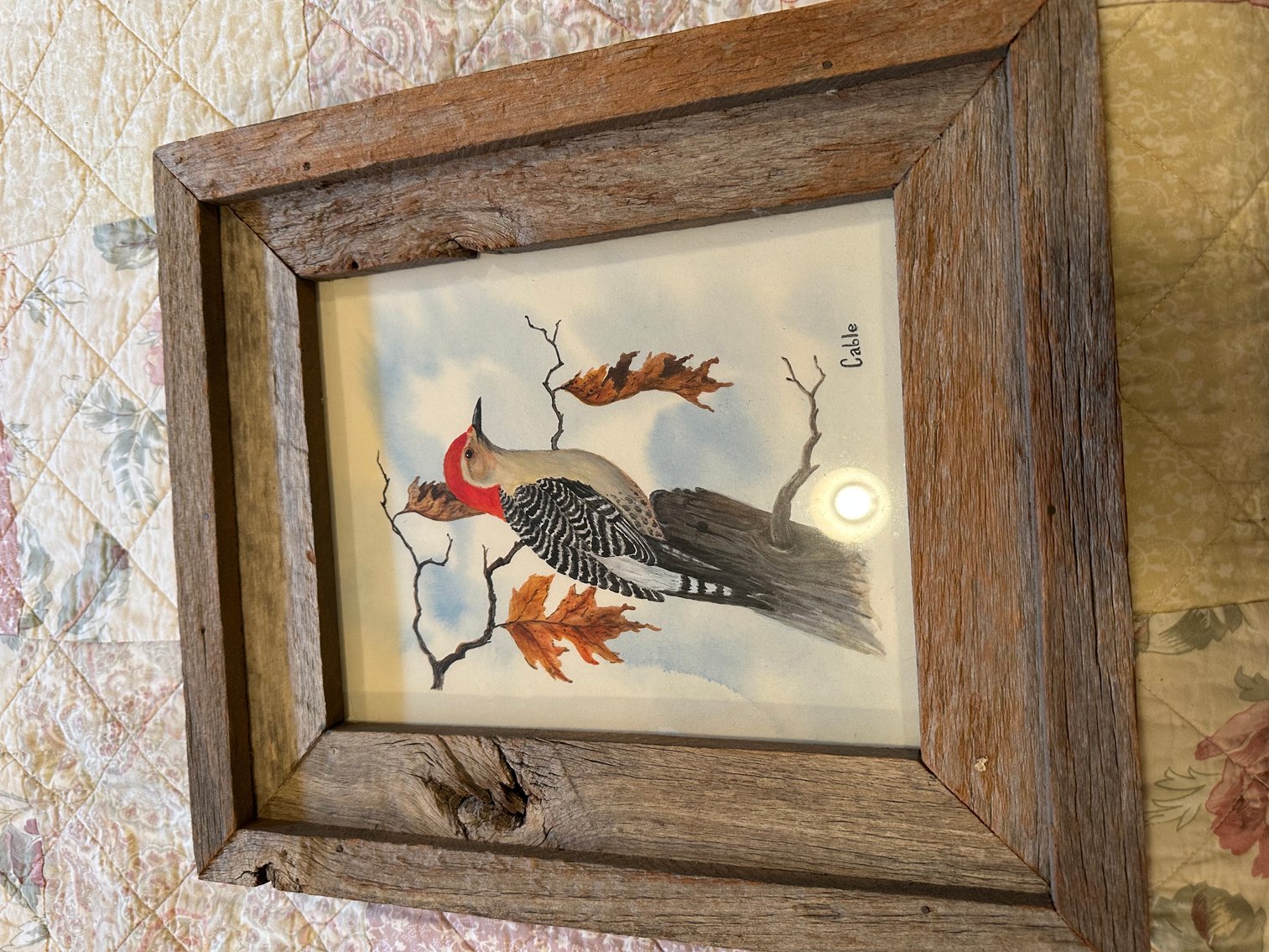 Image for Absolute Public Auction