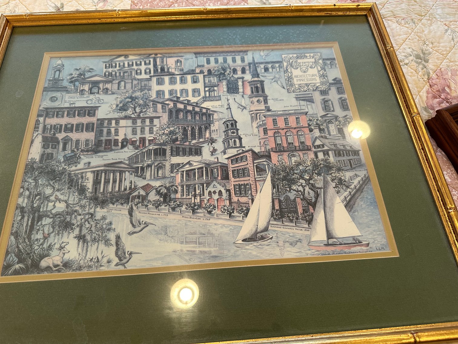 Image for Absolute Public Auction