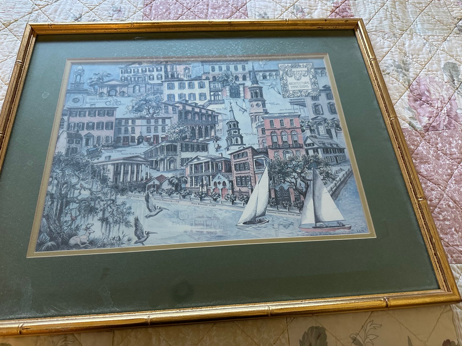 Image for Absolute Public Auction