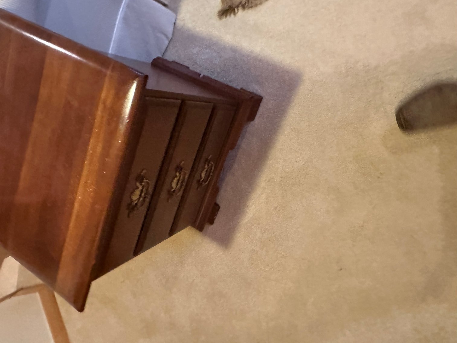 Image for Absolute Public Auction