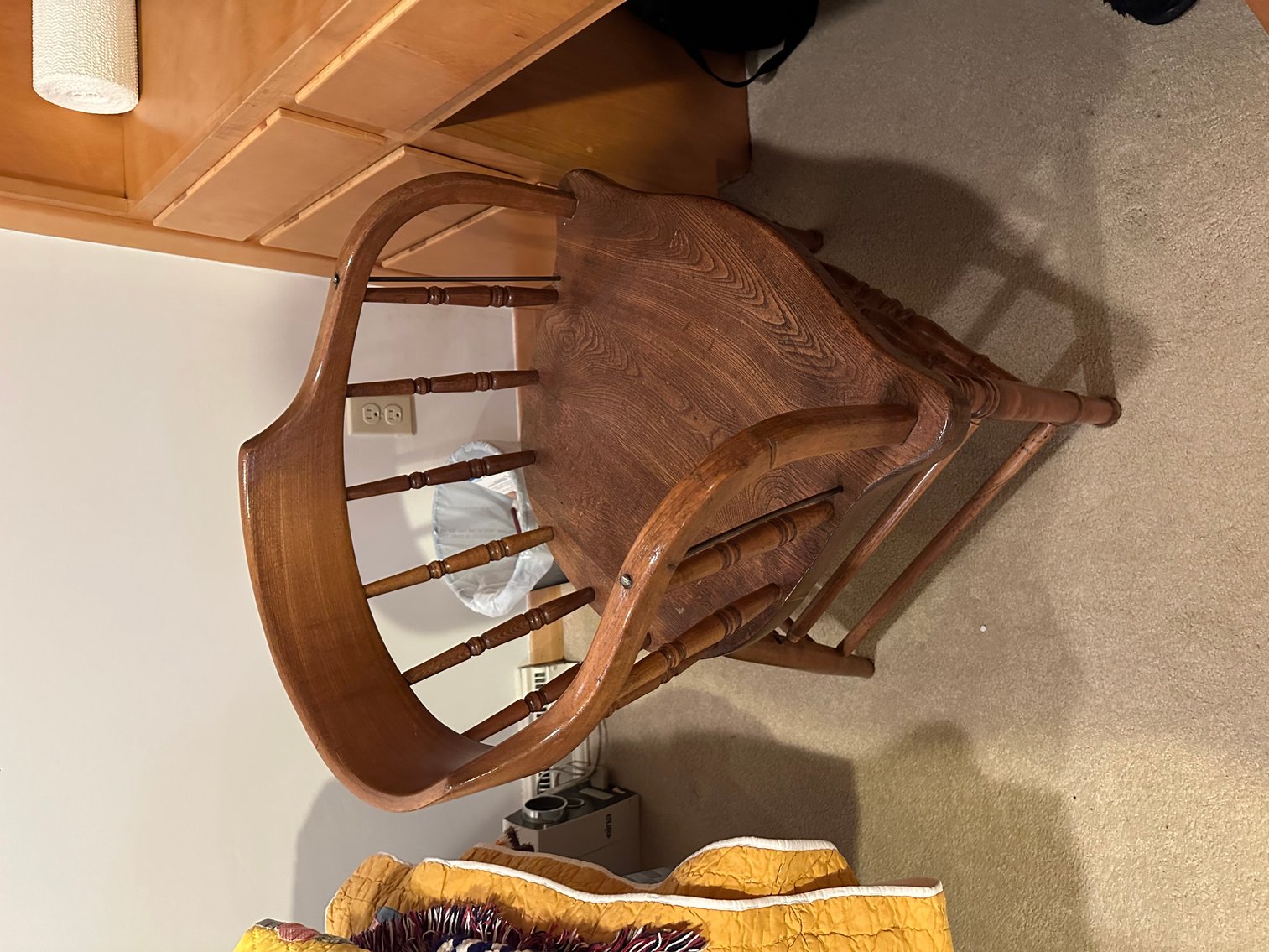 Image for Absolute Public Auction