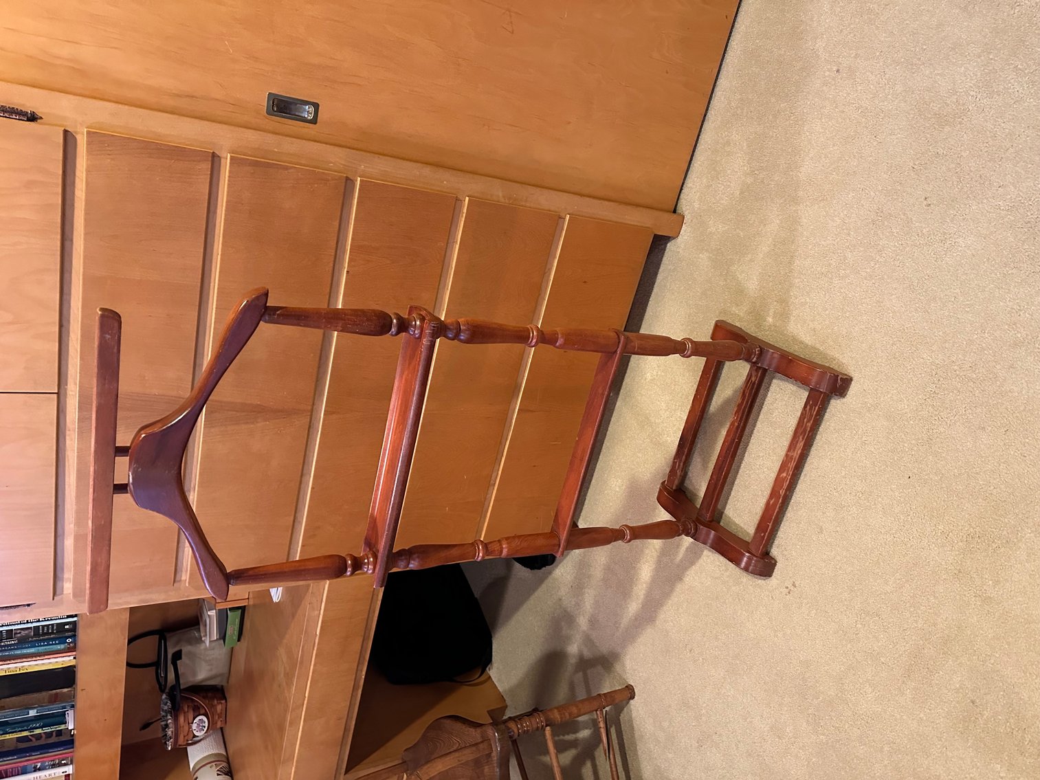 Image for Absolute Public Auction