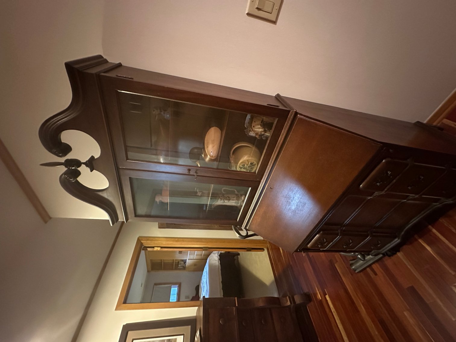 Image for Absolute Public Auction