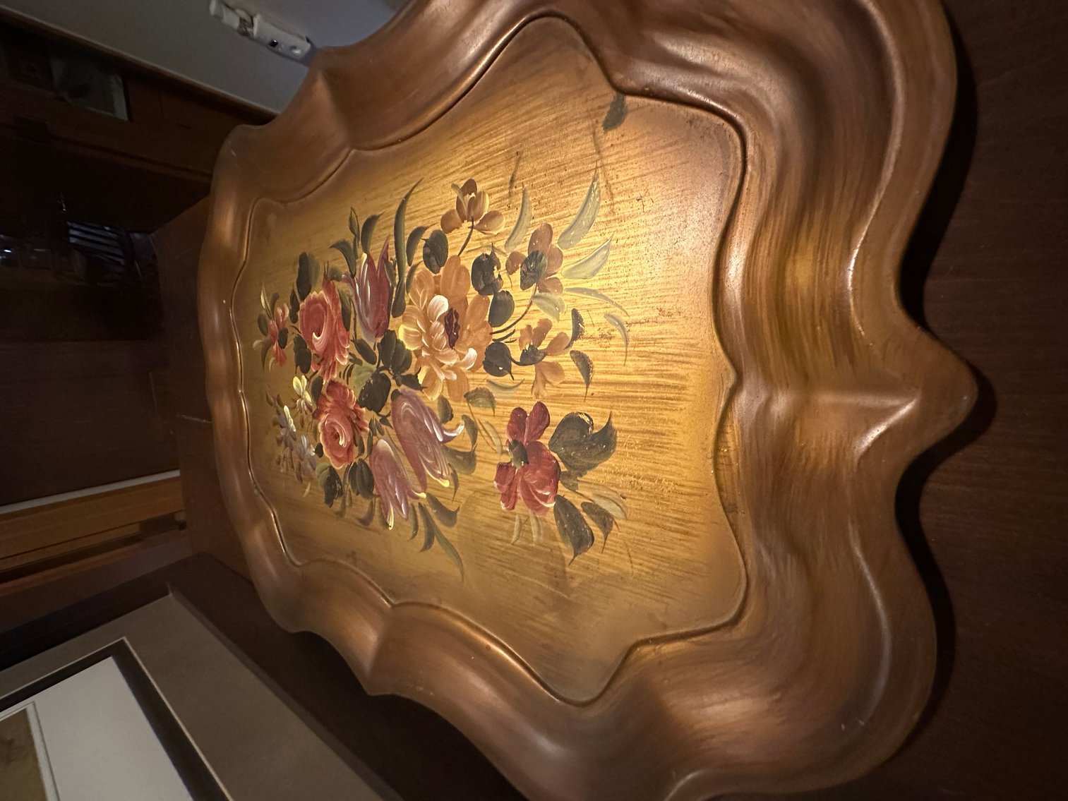 Image for Absolute Public Auction