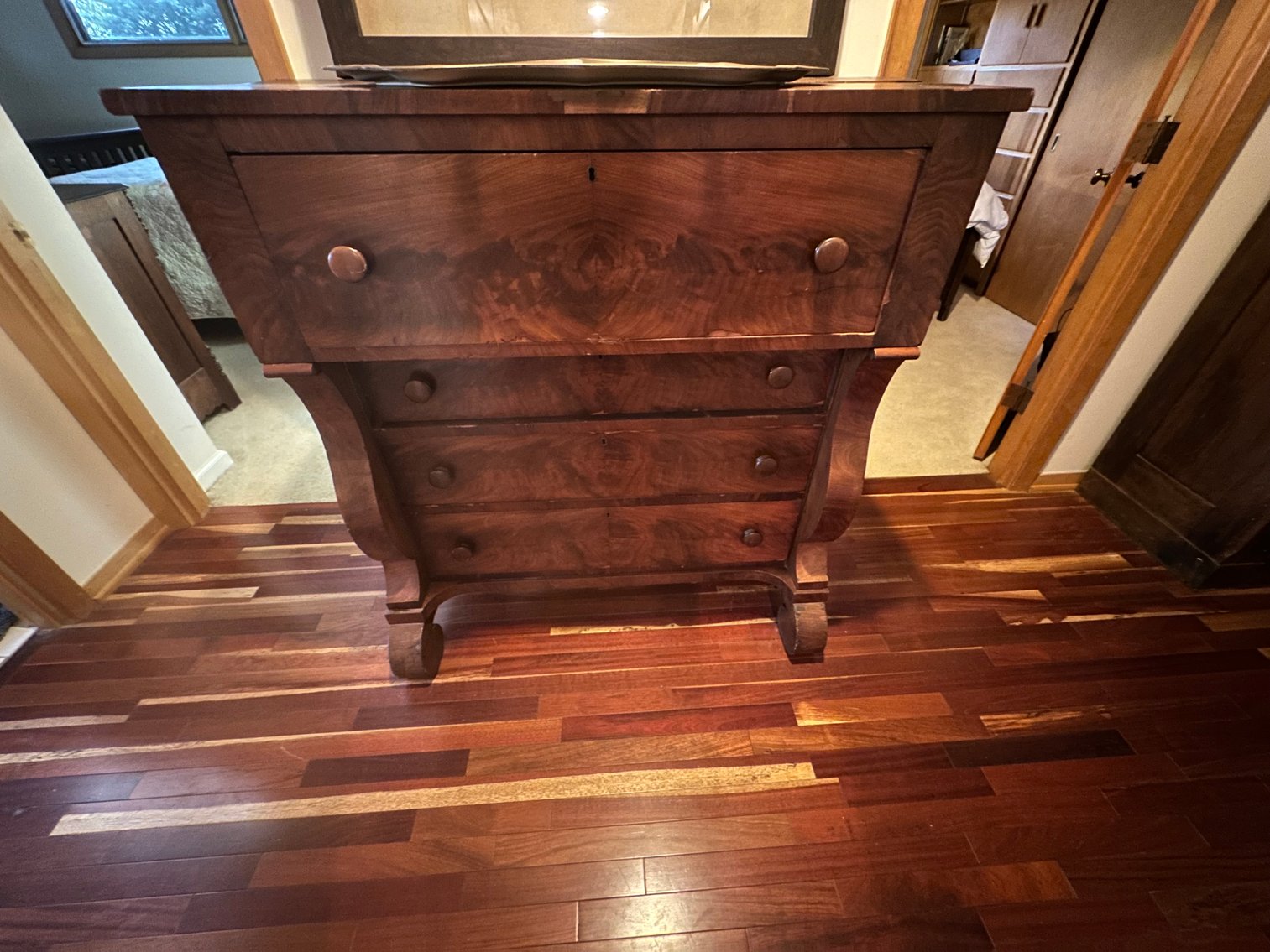 Image for Absolute Public Auction