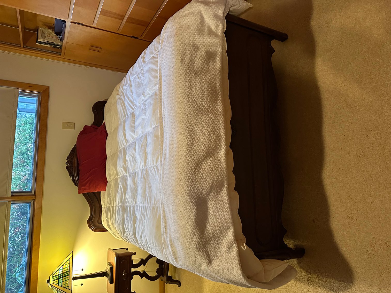 Image for Absolute Public Auction