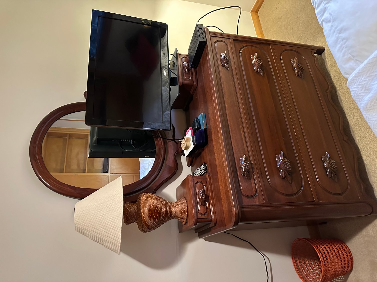 Image for Absolute Public Auction