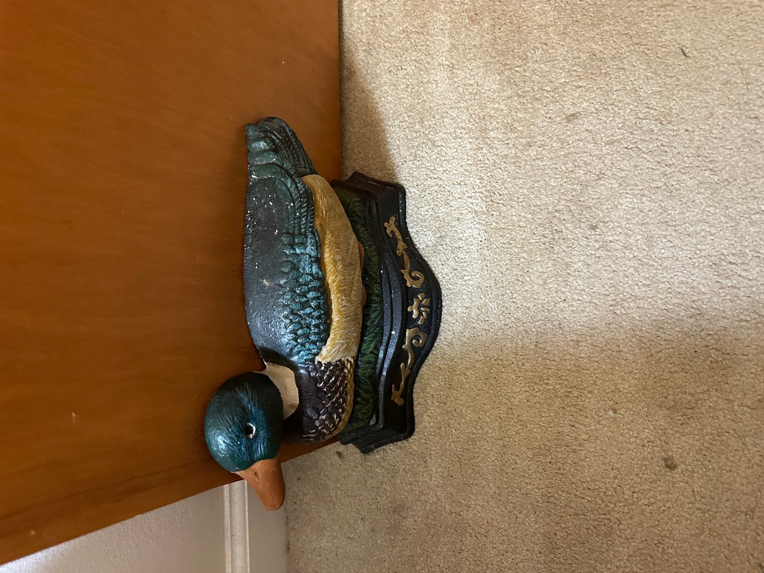 Image for Absolute Public Auction