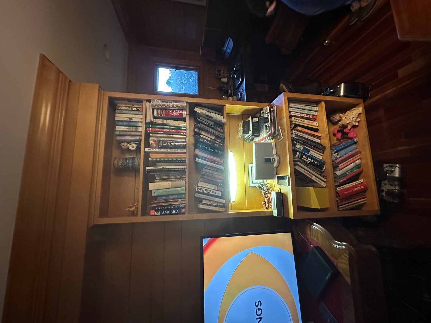 Image for Absolute Public Auction