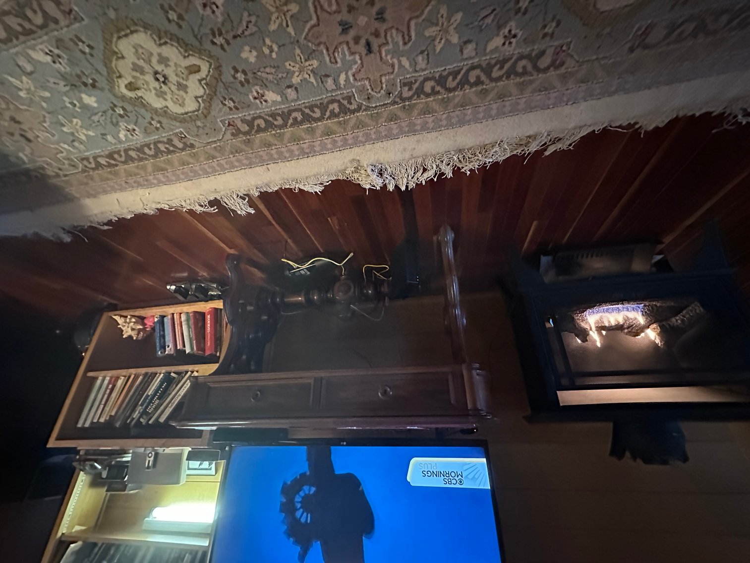 Image for Absolute Public Auction