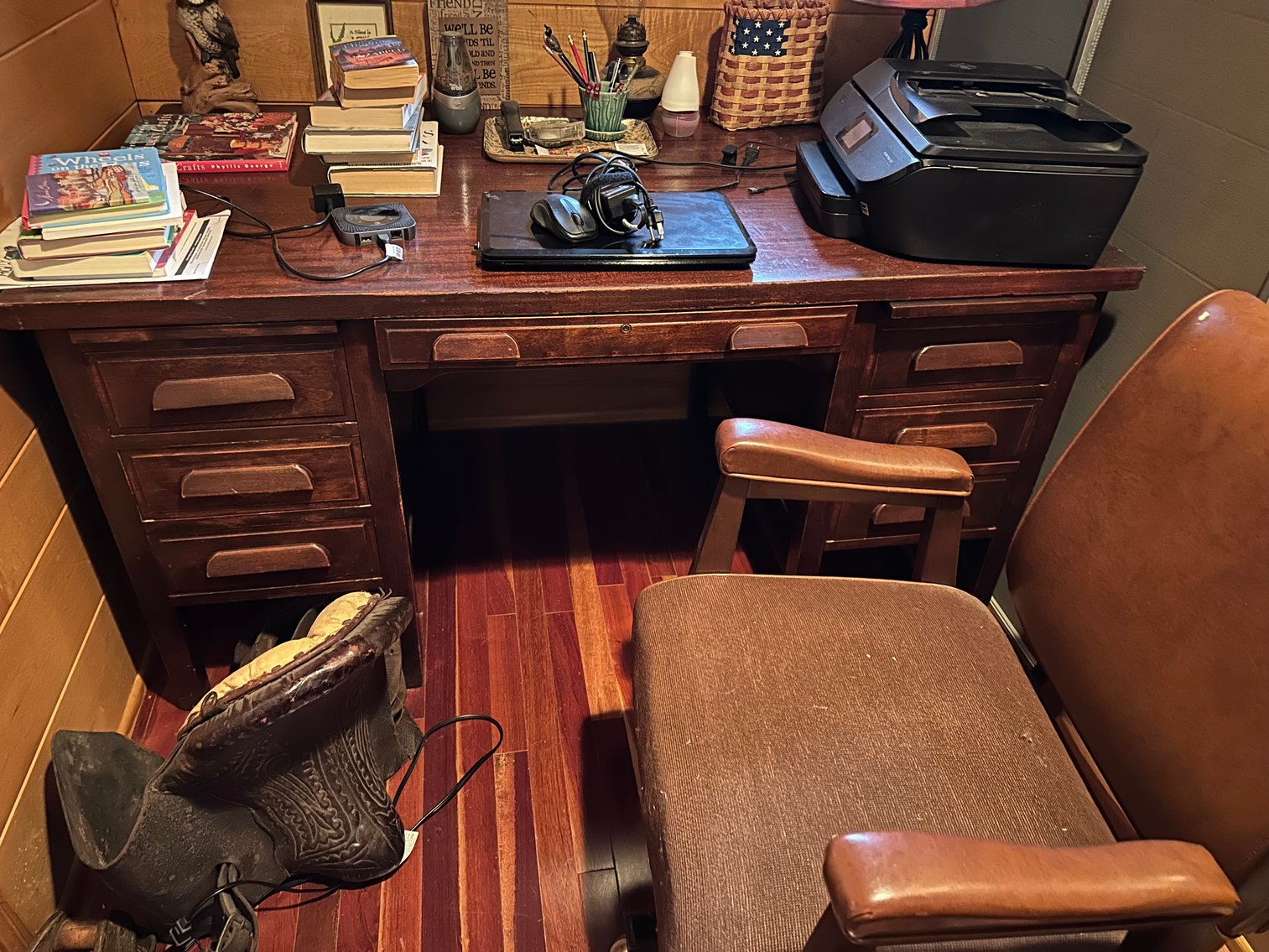 Image for Absolute Public Auction