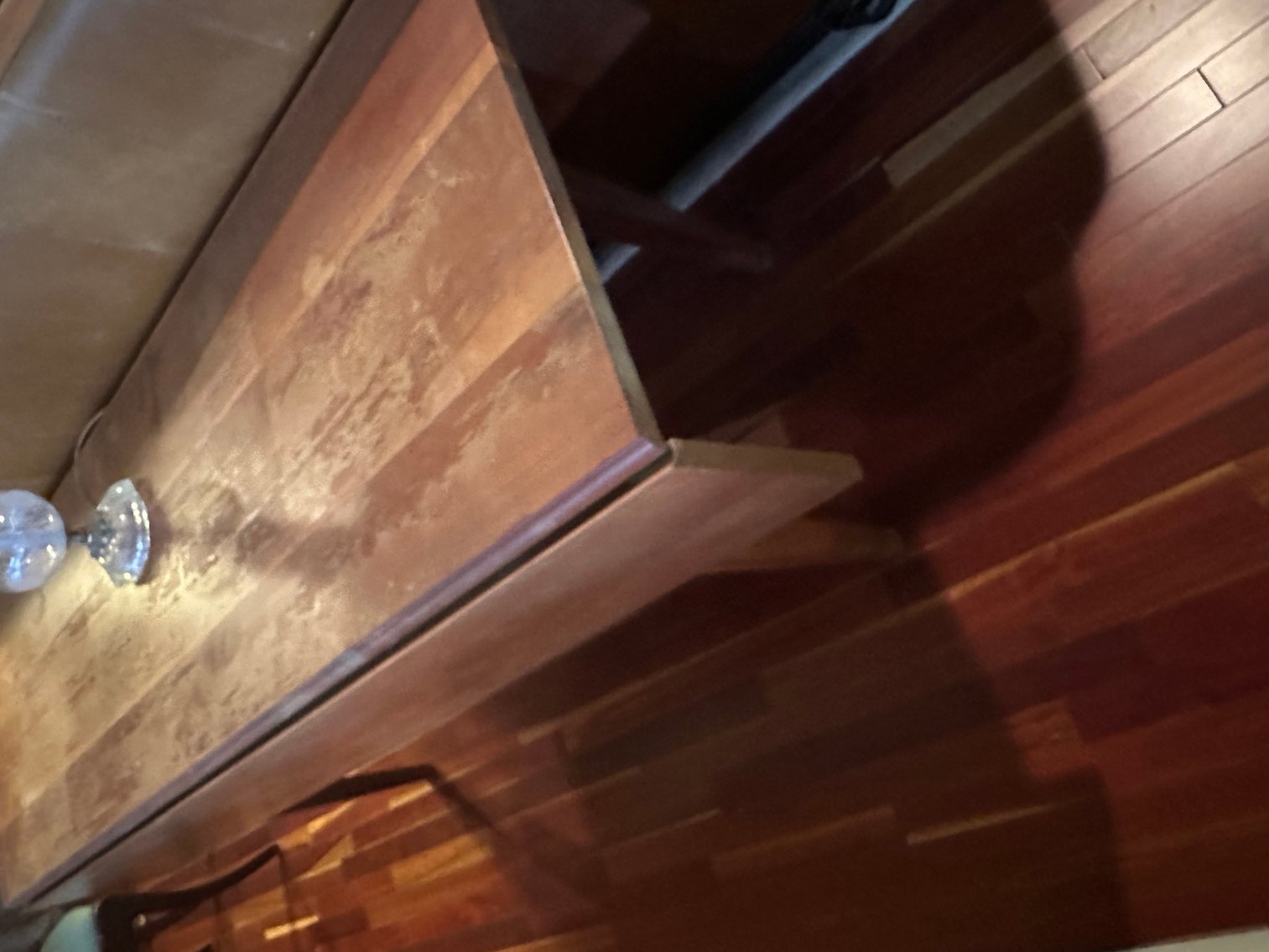 Image for Absolute Public Auction