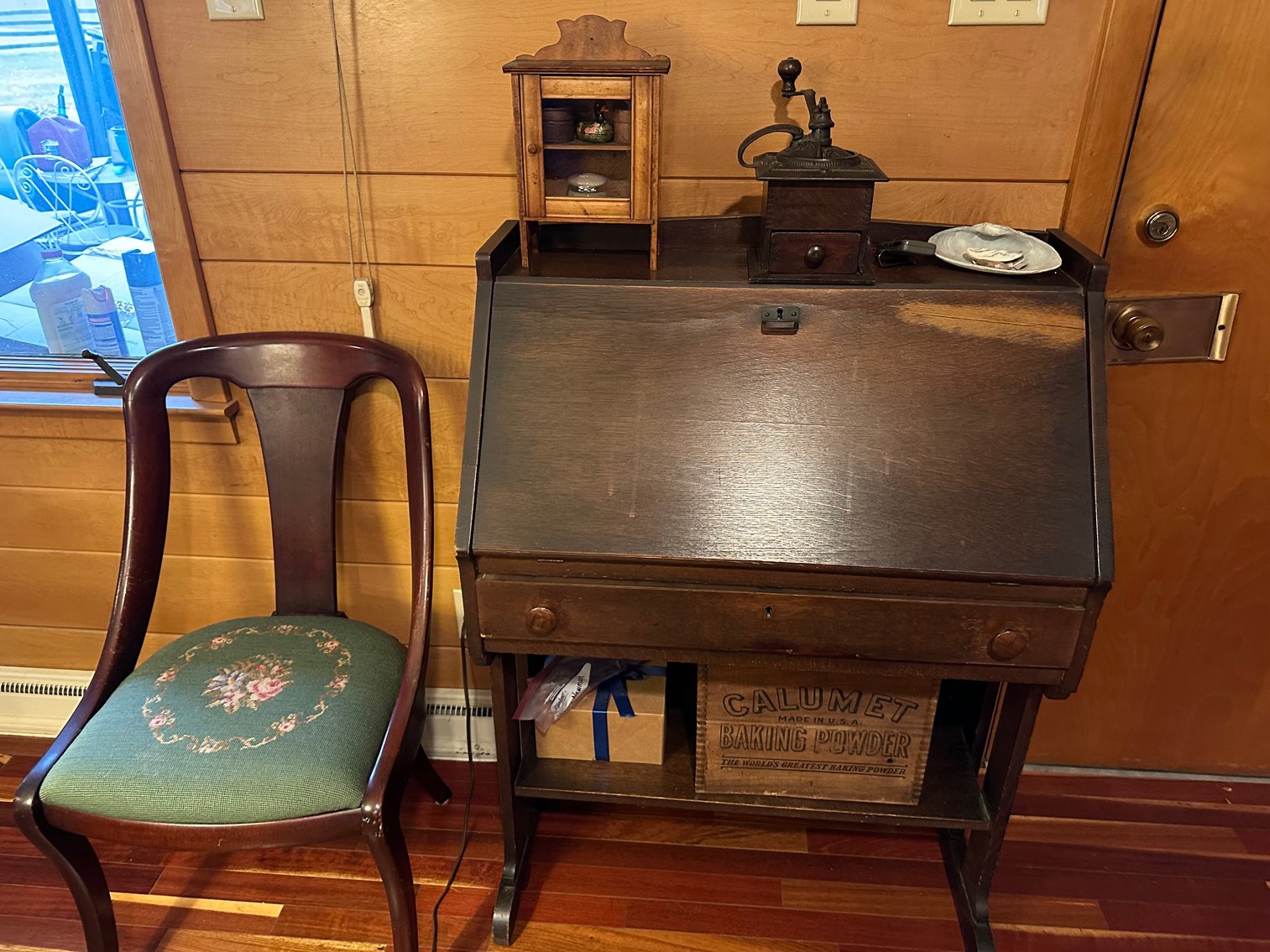 Image for Absolute Public Auction