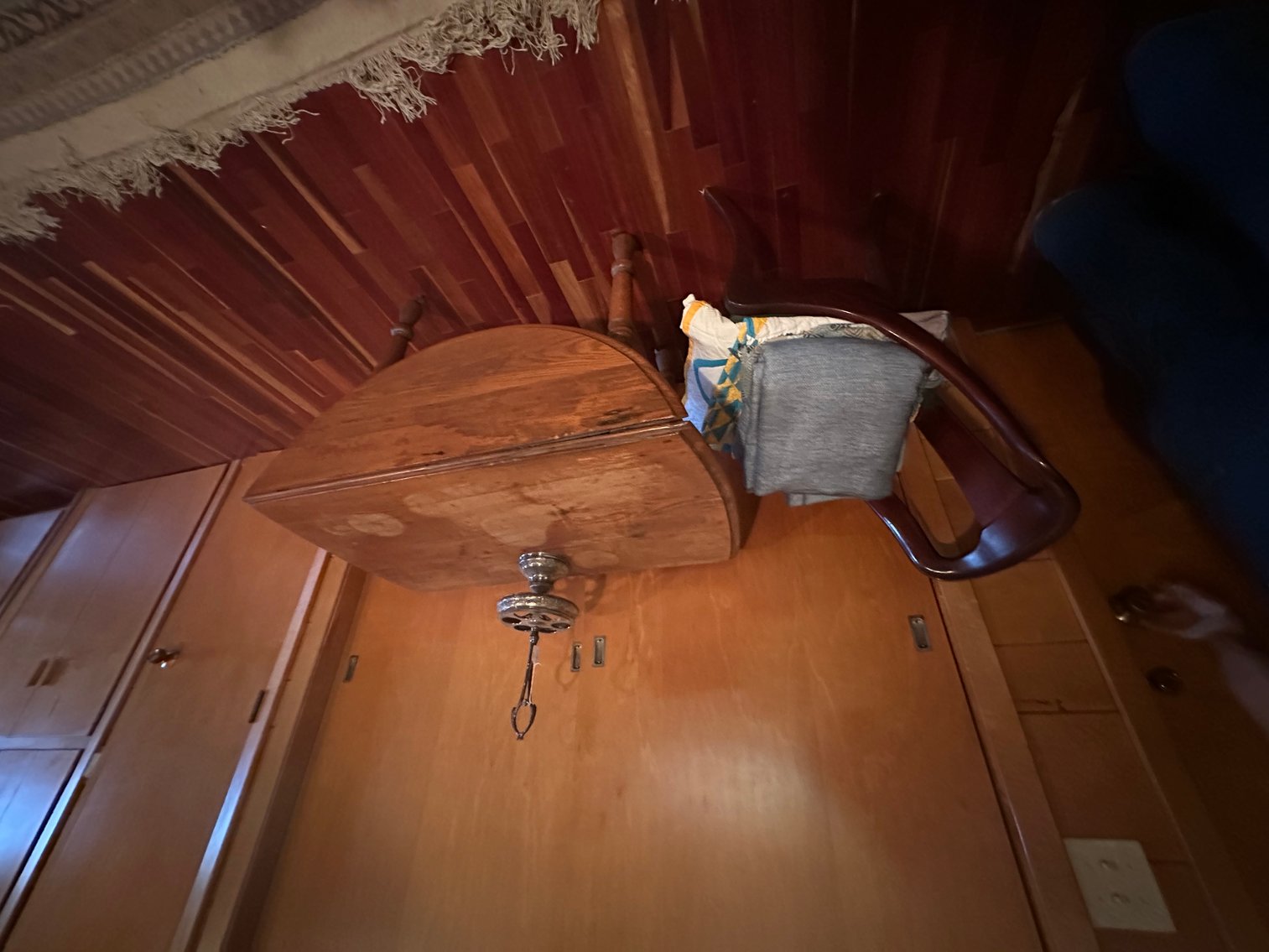 Image for Absolute Public Auction