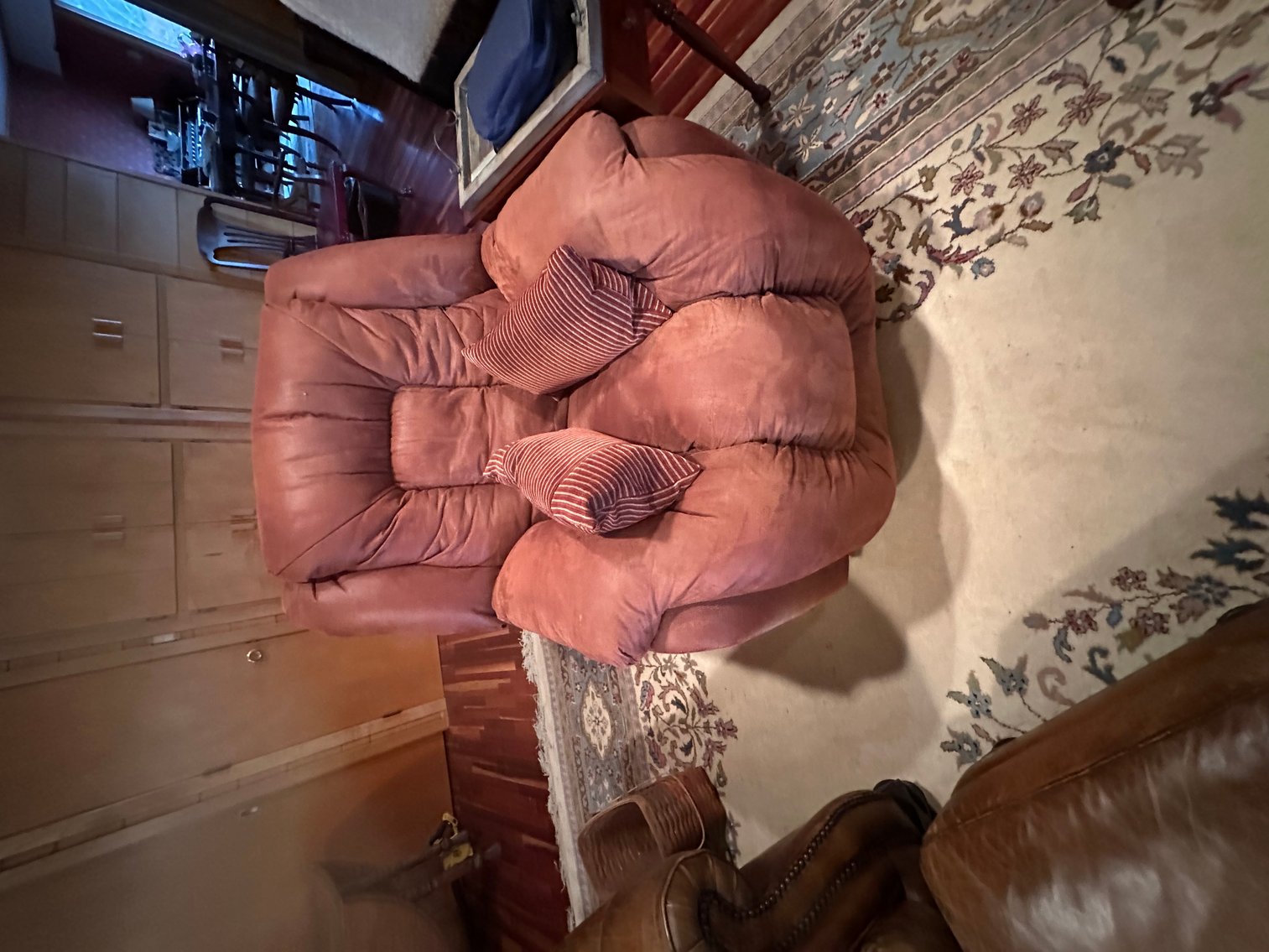 Image for Absolute Public Auction