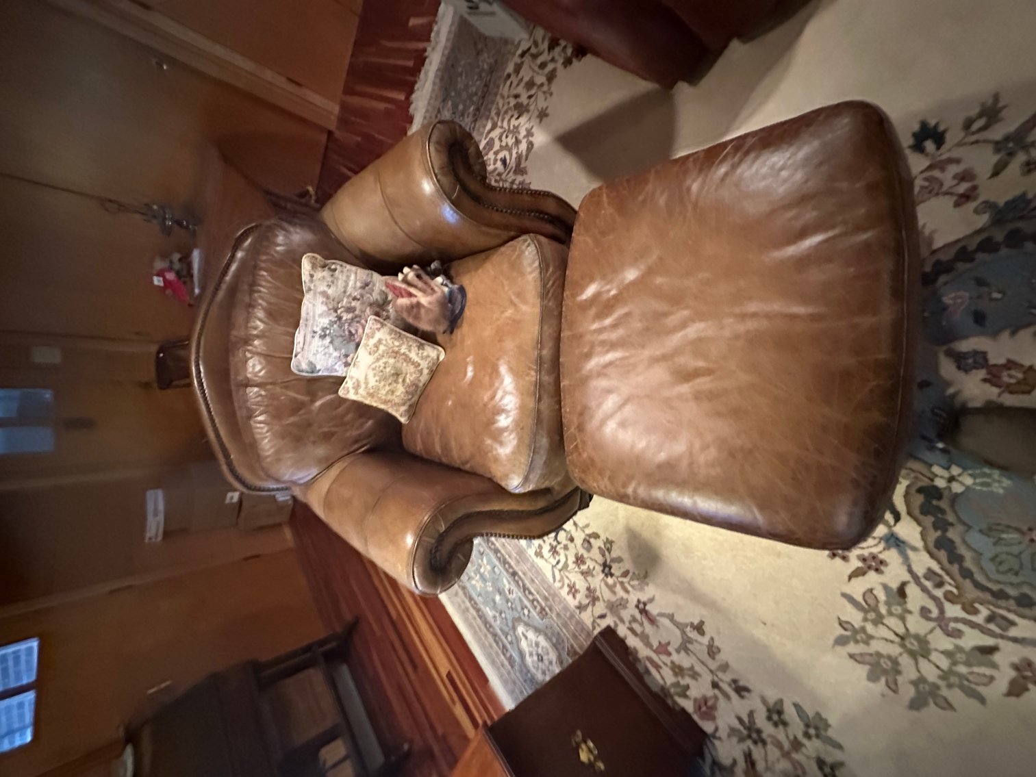 Image for Absolute Public Auction