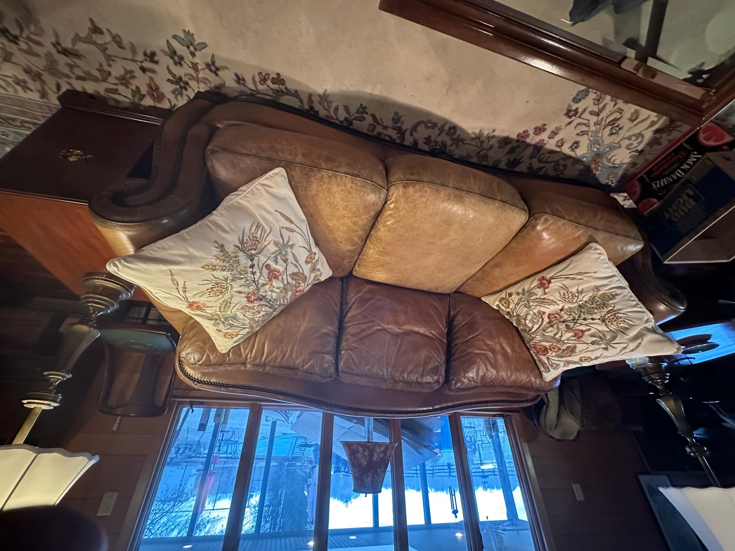 Image for Absolute Public Auction