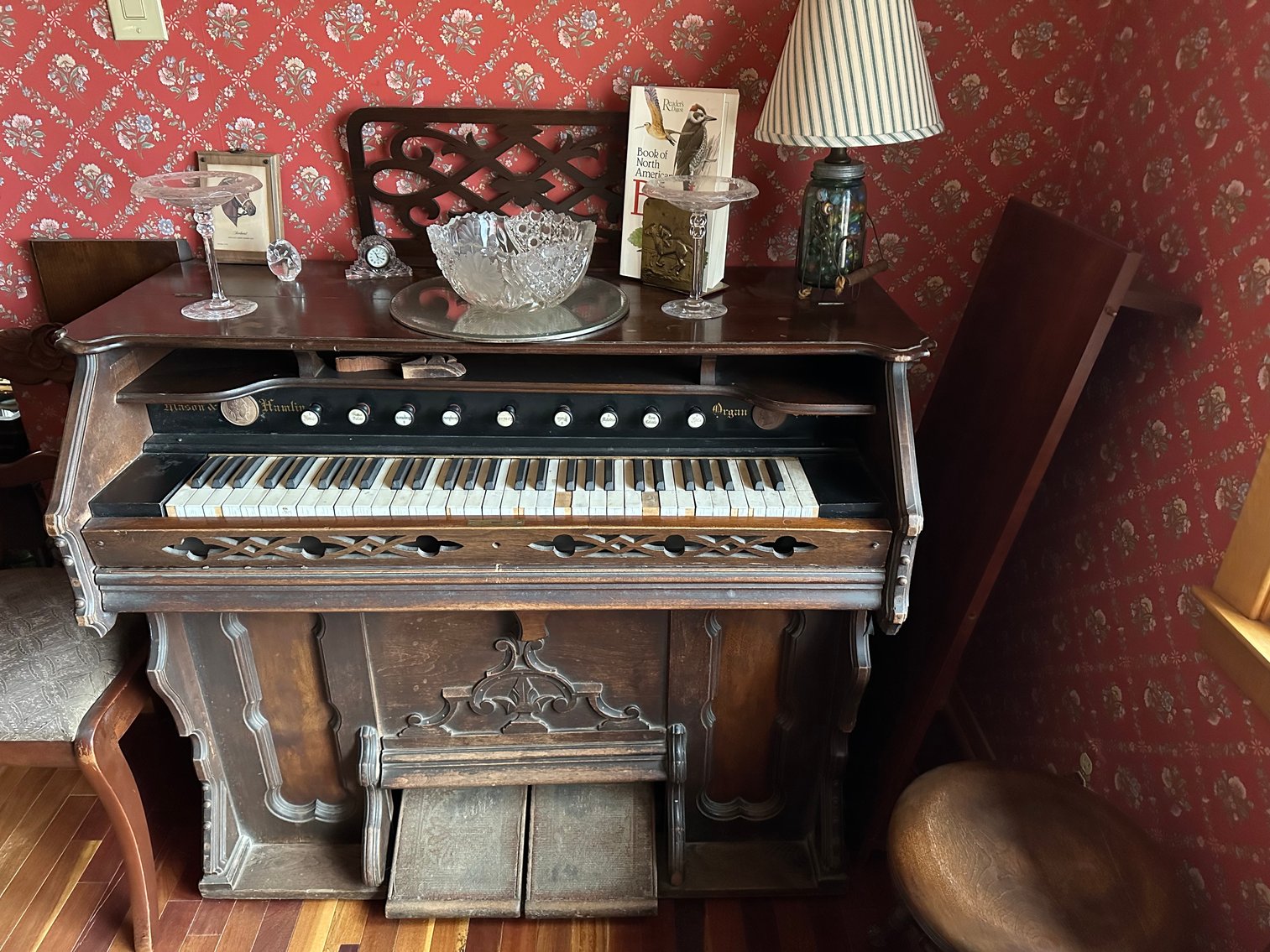 Image for Absolute Public Auction