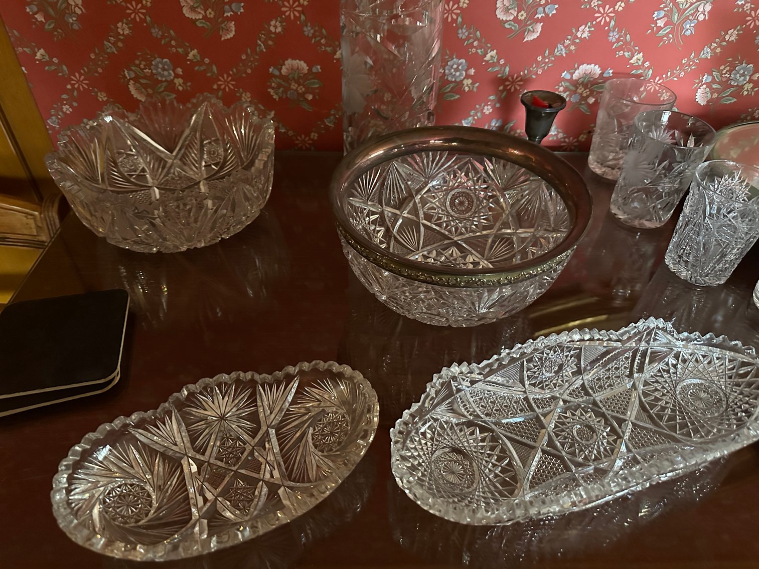 Image for Absolute Public Auction