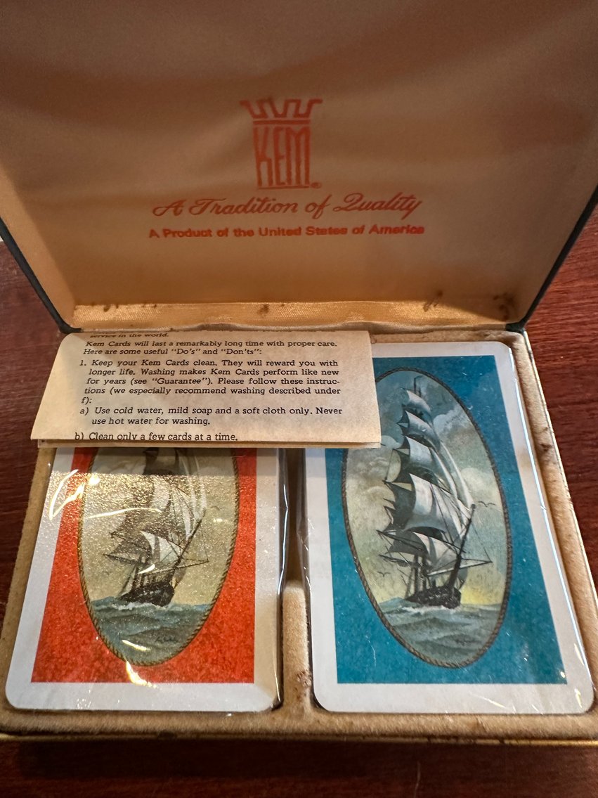 Image for Absolute Public Auction