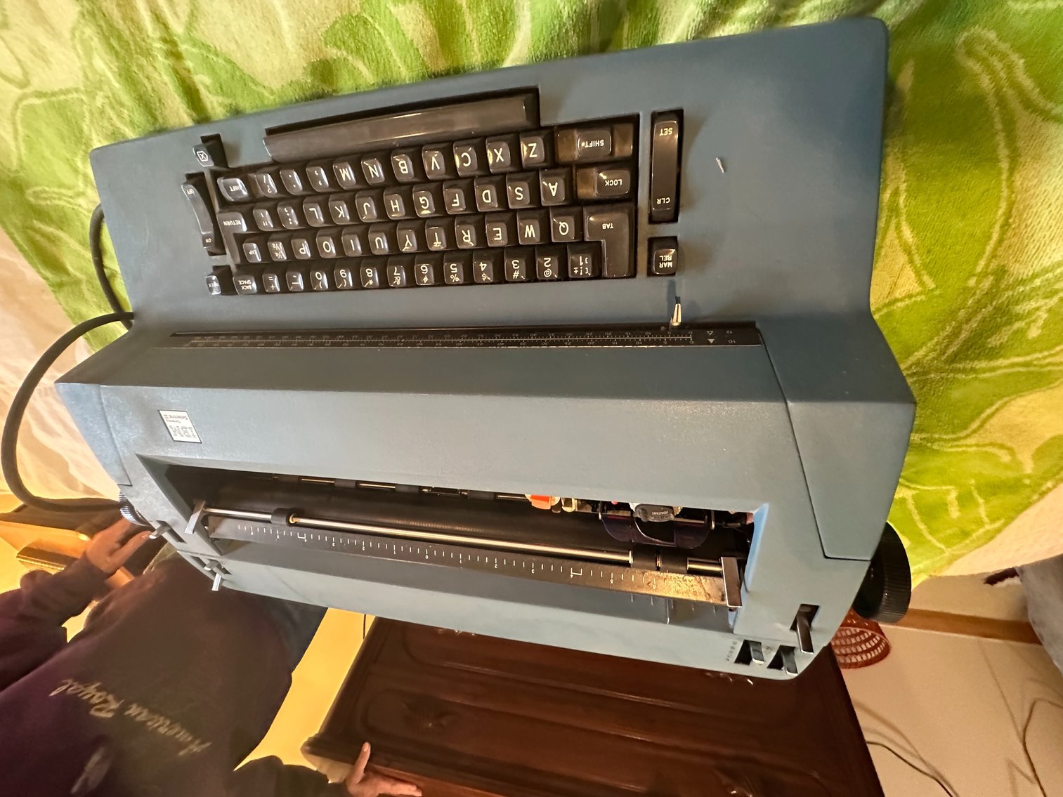 Image for Absolute Public Auction