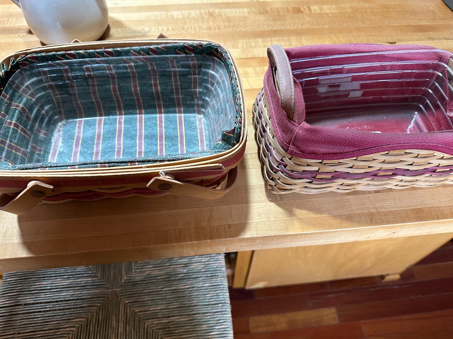 Image for Absolute Public Auction