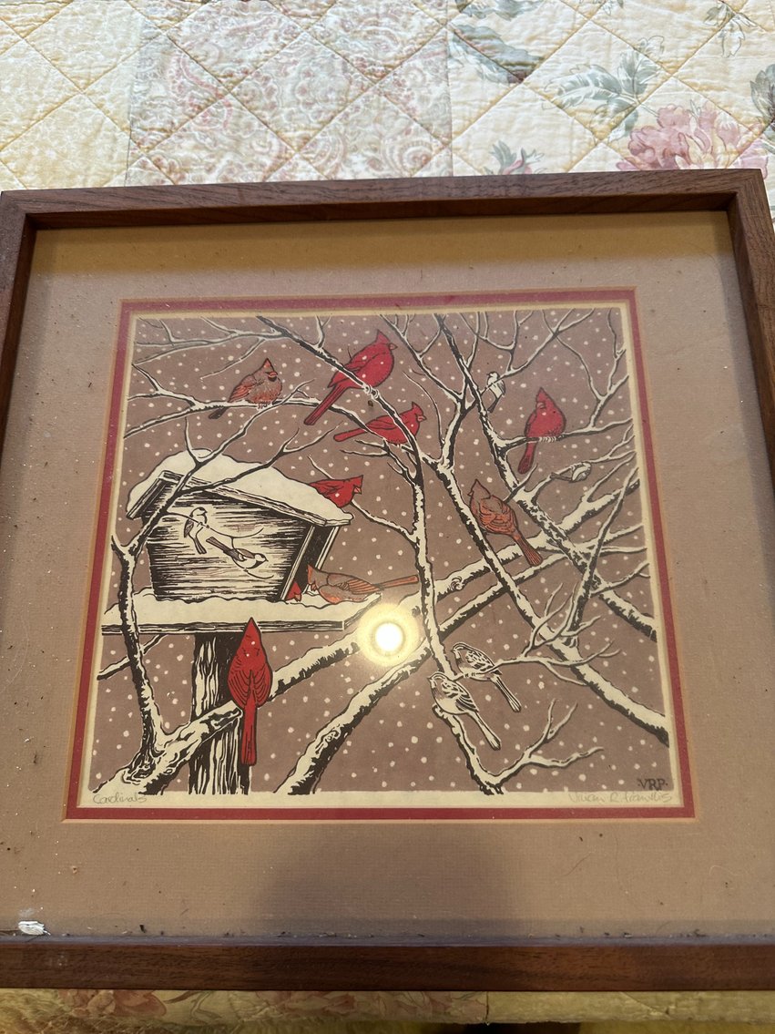 Image for Absolute Public Auction