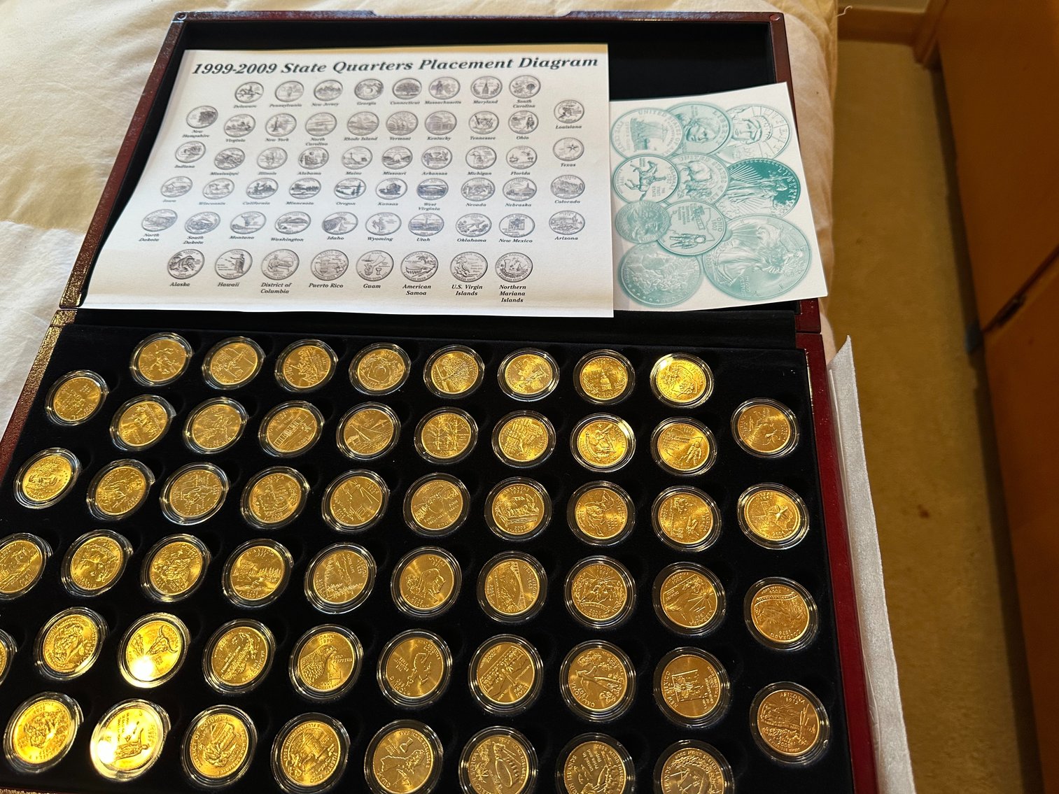 Image for Absolute Public Auction