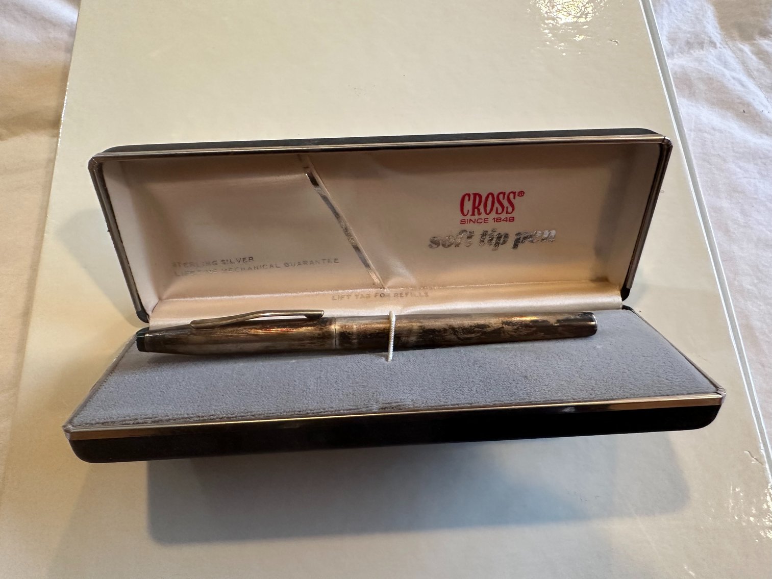 Image for Absolute Public Auction