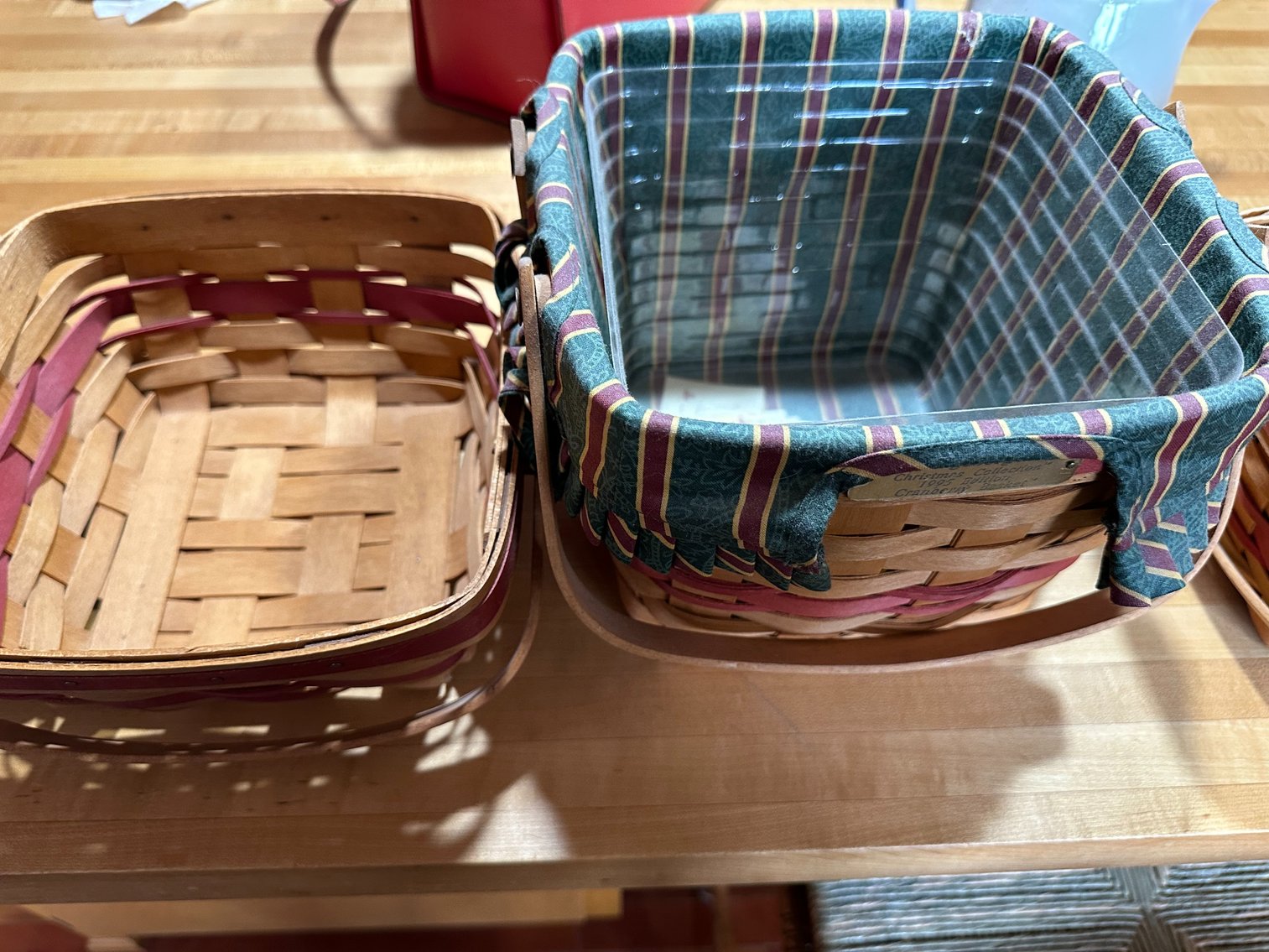 Image for Absolute Public Auction