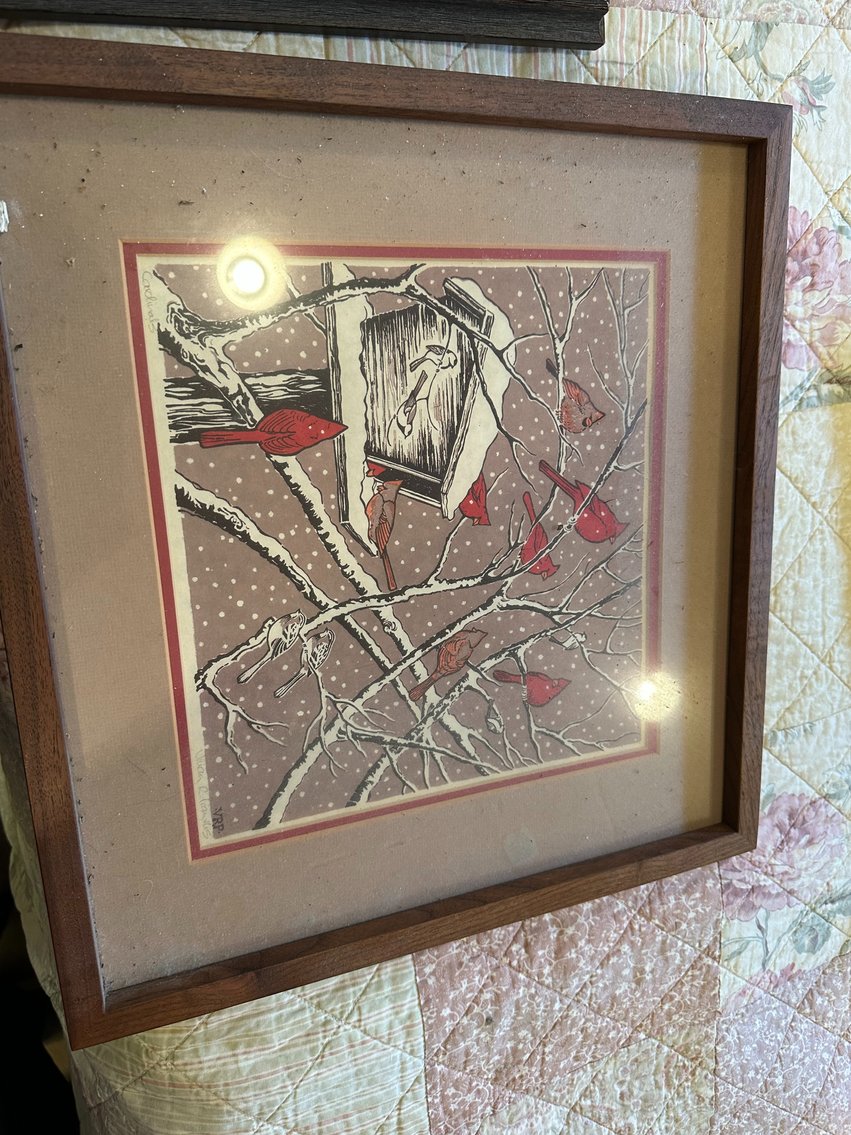 Image for Absolute Public Auction