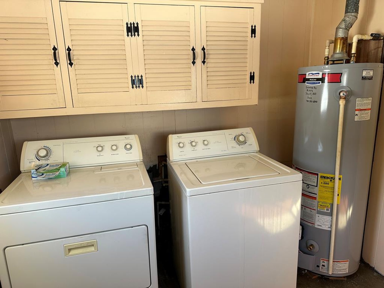 Image for Live Onsite Real Estate Auction with Online Bidding