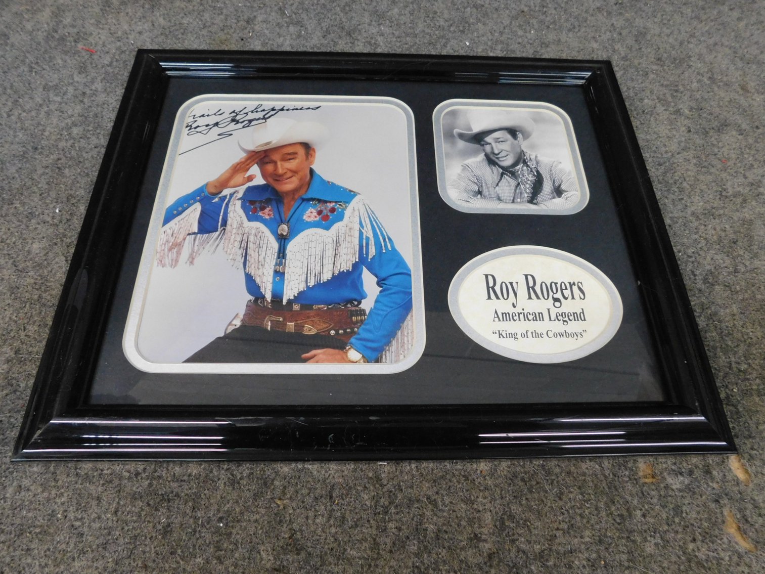 Image for Absolute Online Auction #2056