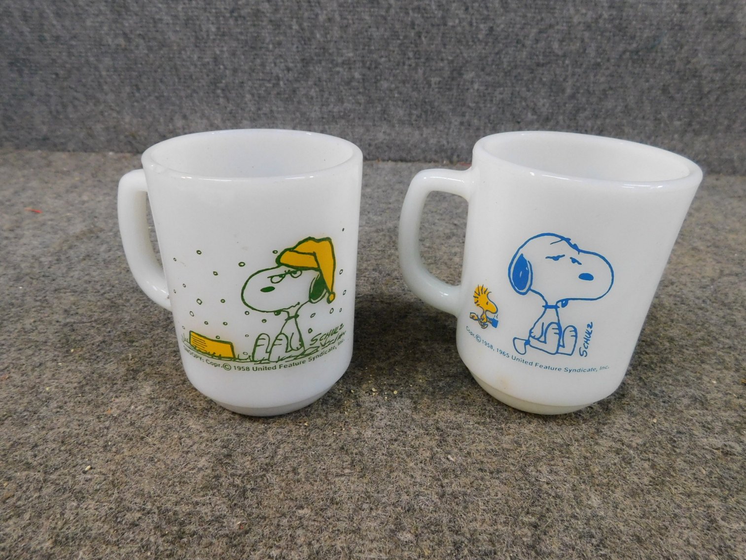 Image for Absolute Online Auction #2056