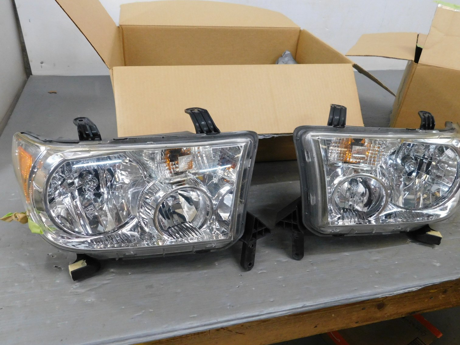 Image for Absolute Online Auction #2056