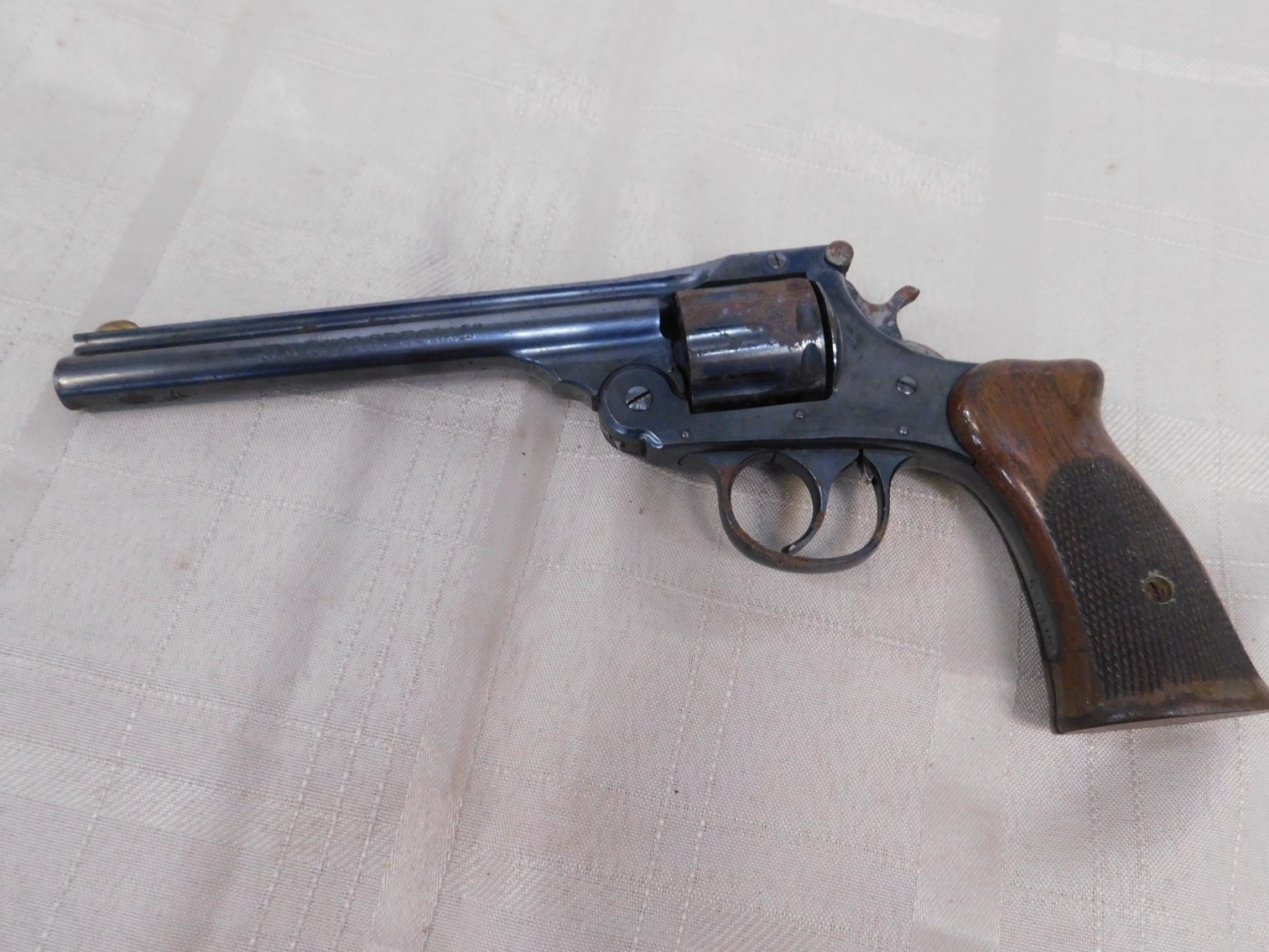 Image for Absolute Online Auction #2069