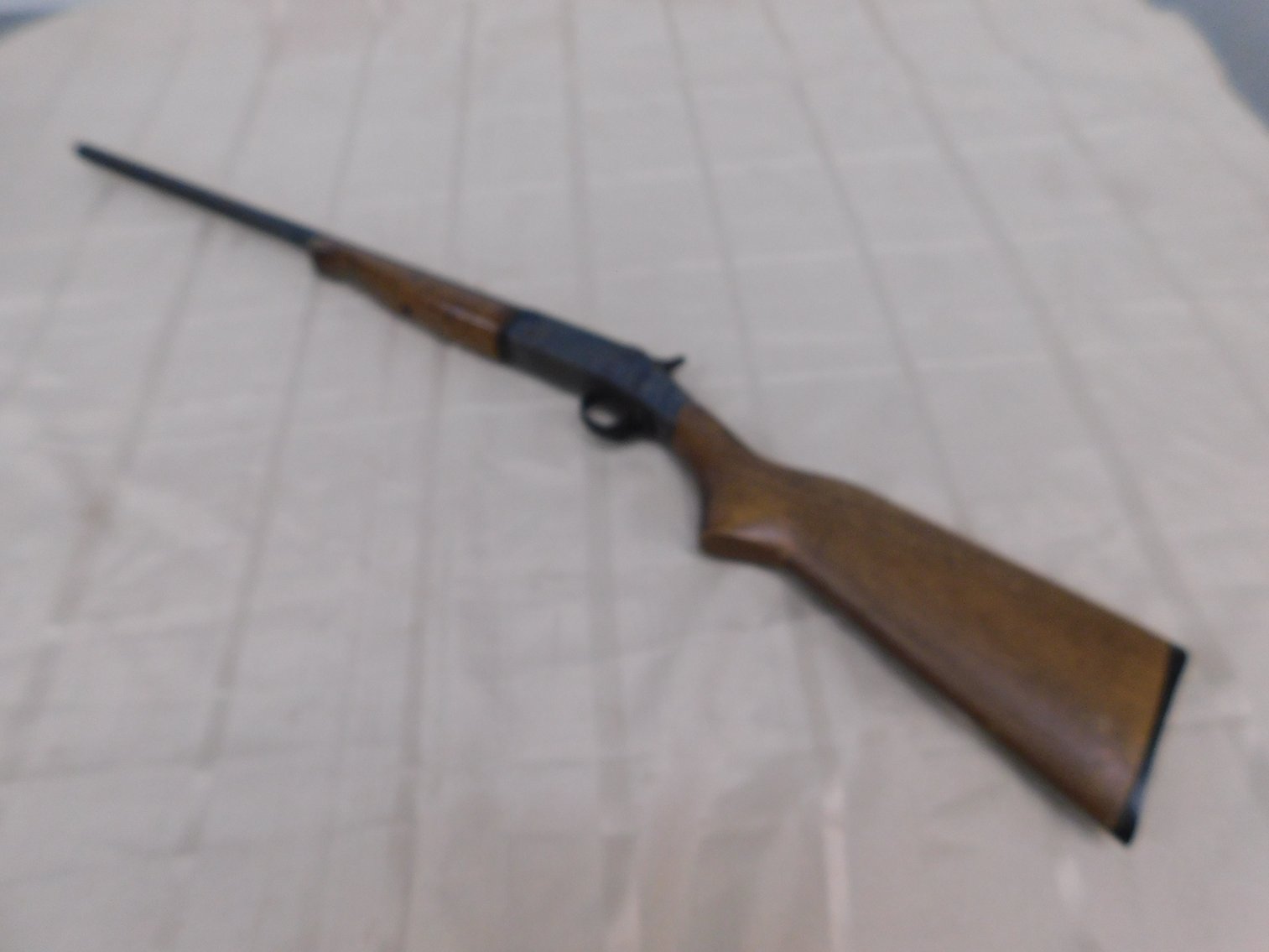 Image for Absolute Online Auction #2069