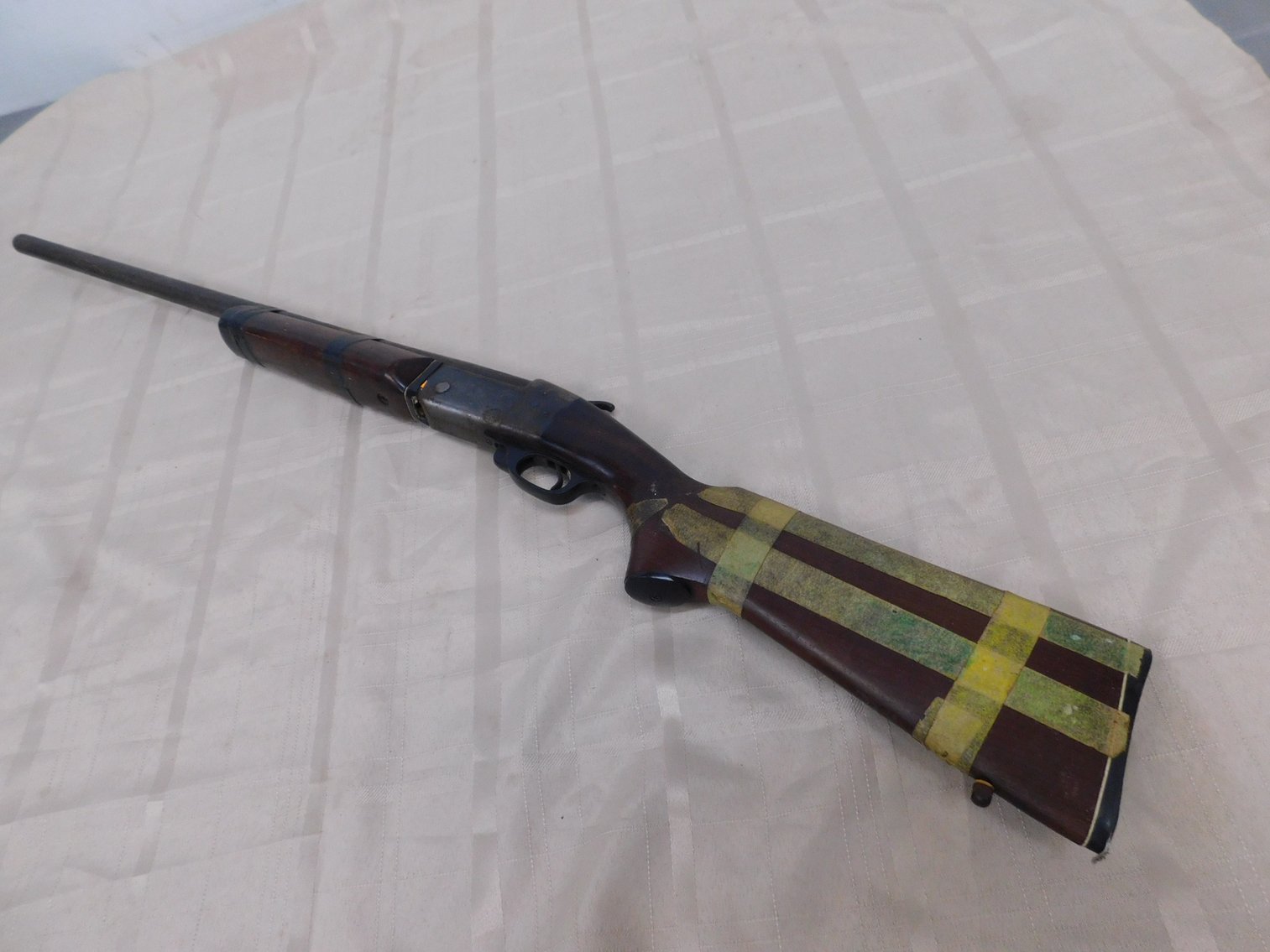 Image for Absolute Online Auction #2069