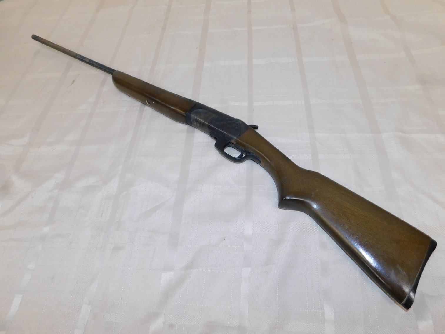 Image for Absolute Online Auction #2069